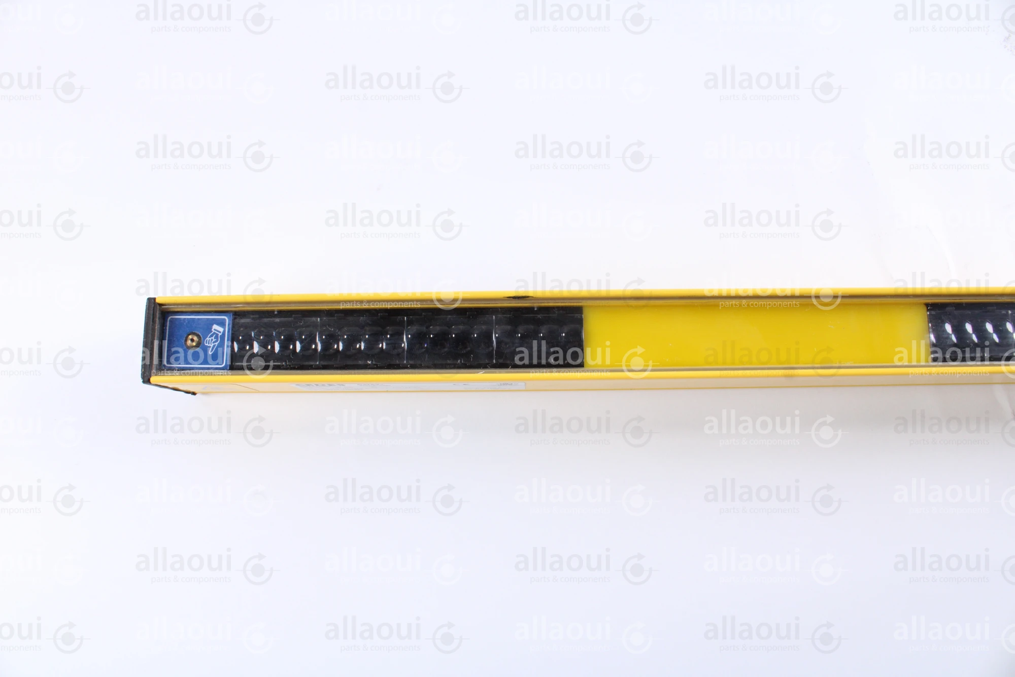 CEDES Light Curtain 108426 CEDES Light Curtain 108426