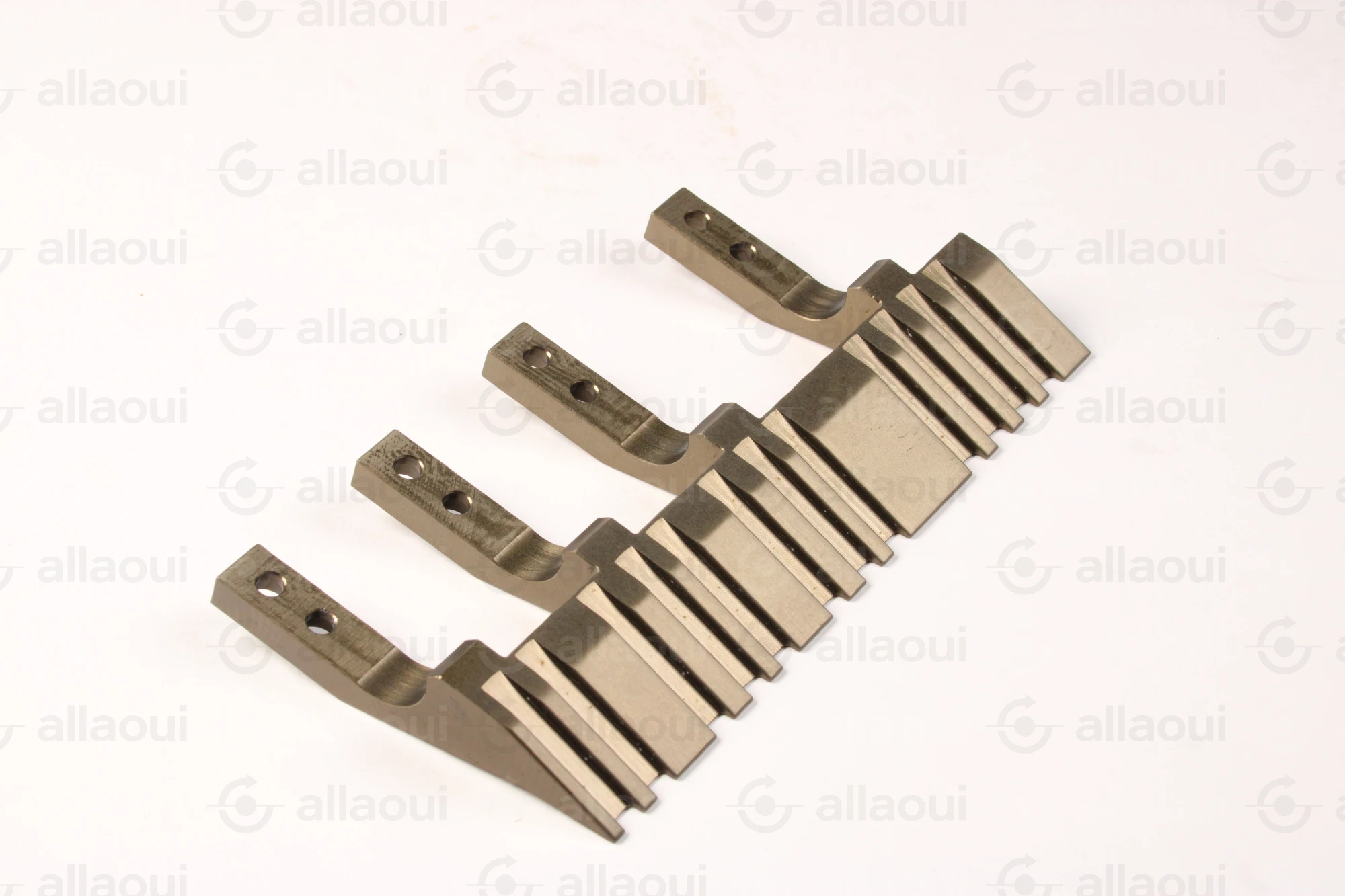 Manroland reed 212 x 113 x 30 16.22025-0404 Manroland reed 212 x 113 x 30 16.22025-0404