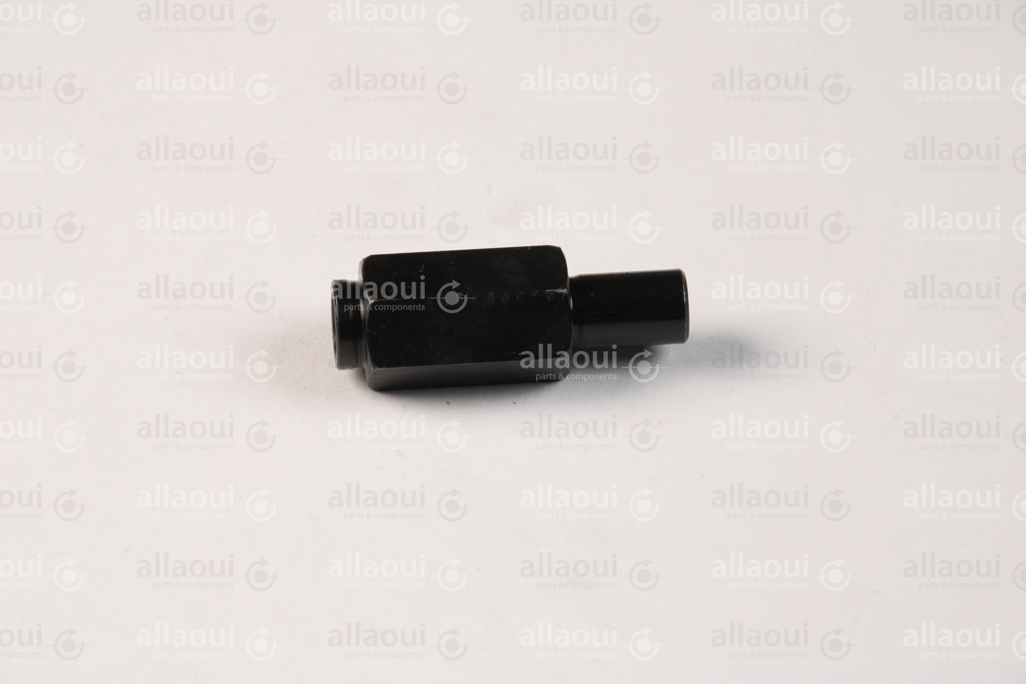 Müller Martini Bolt 6KT16X46.8 0443.1475.4 Müller Martini Bolt 6KT16X46.8 0443.1475.4
