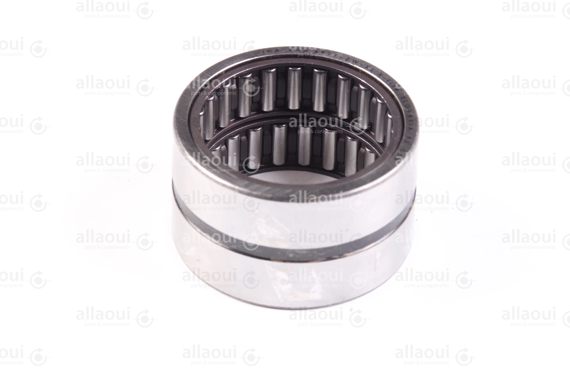 INA Rolling Bearing RNA6909-ZW-XL INA Rolling Bearing RNA6909-ZW-XL
