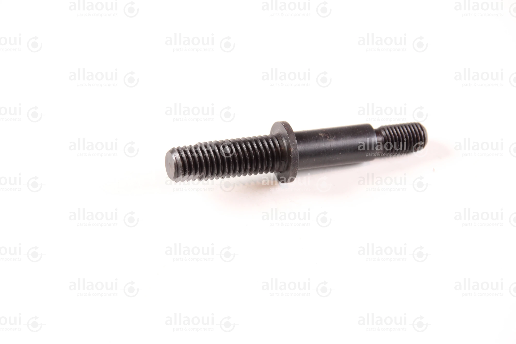 Kolbus Bolt 00236467 Kolbus Bolt 00236467