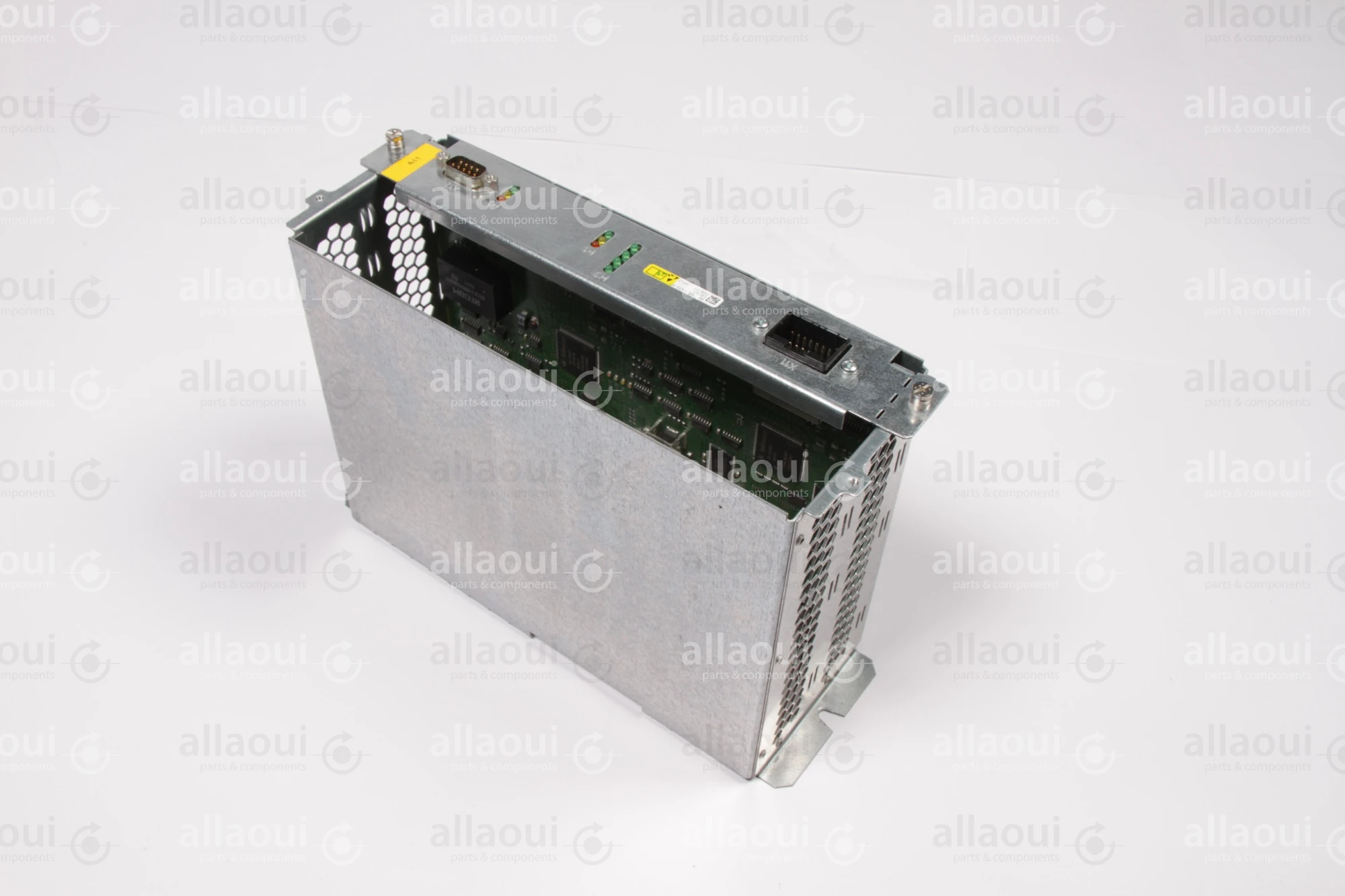 Heidelberg Modul CDCB2 00.785.1438/03 Heidelberg Modul CDCB2 00.785.1438/03