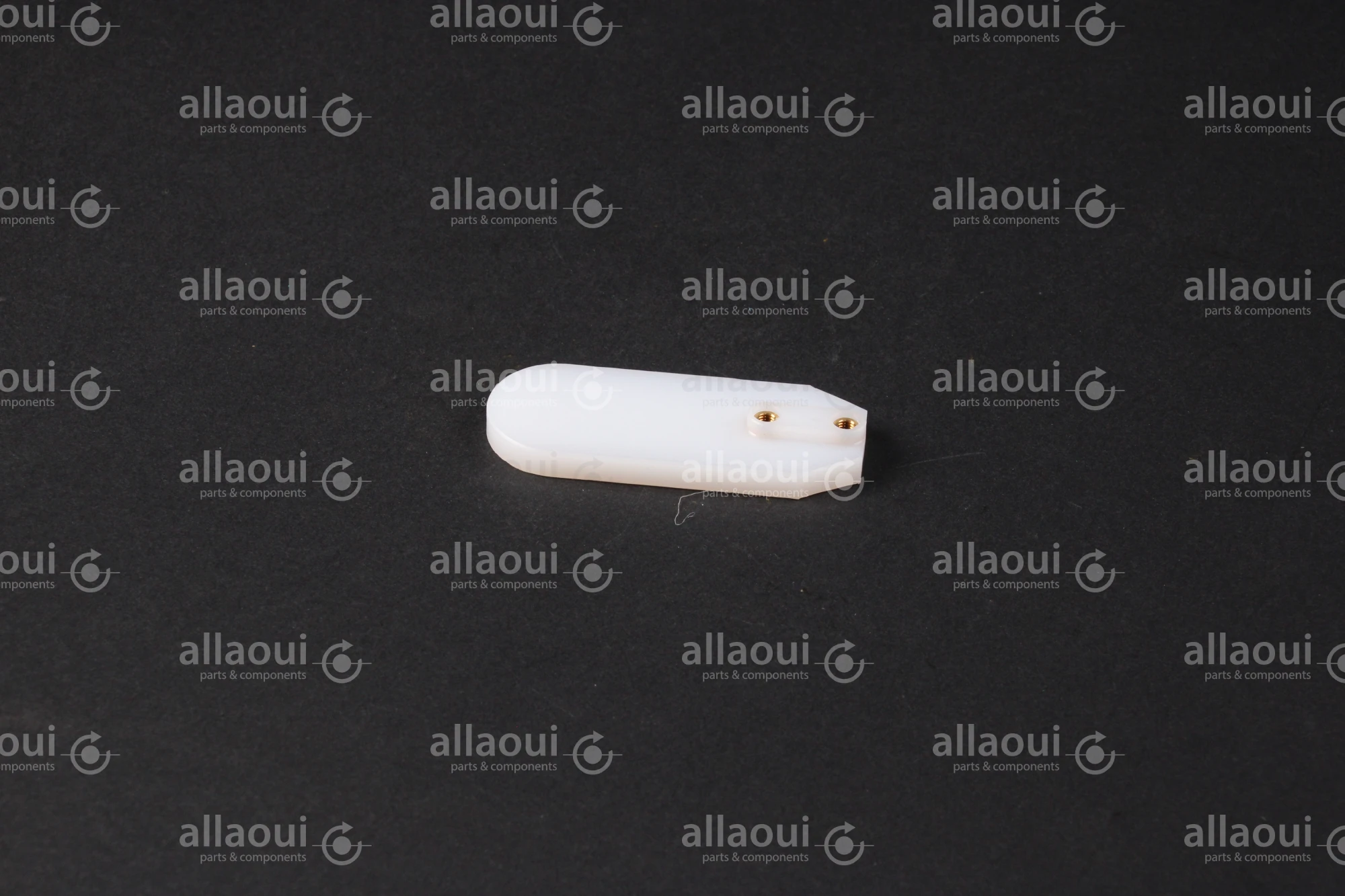 MakroSolution GmbH Backdrop 201719 MakroSolution GmbH Backdrop 201719