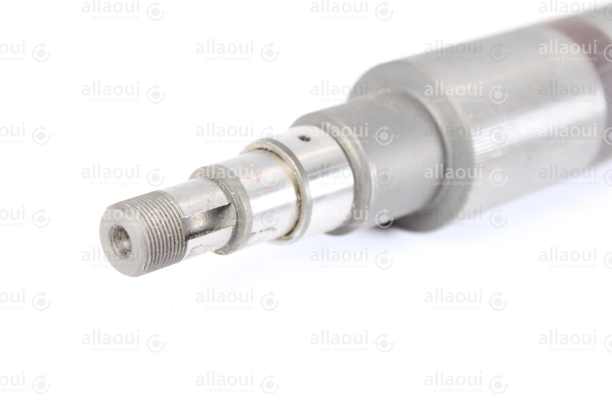 UNKNOWN Roller 219-204-B6-07 UNKNOWN Roller 219-204-B6-07