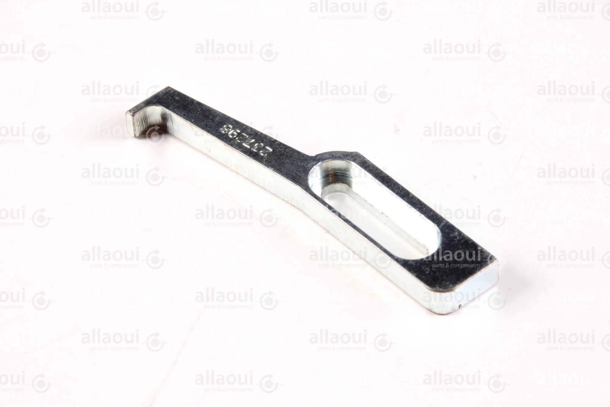 Kolbus Slider 00237298 Kolbus Slider 00237298