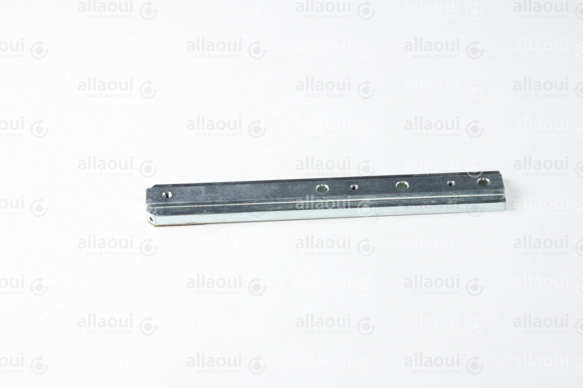 Kolbus Holder 12135289 Kolbus Holder 12135289