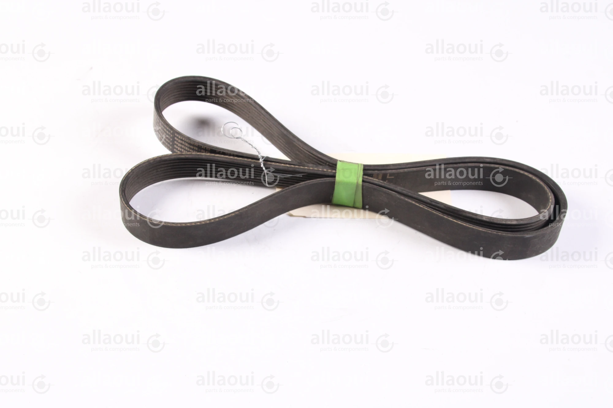 Optibelt V-Ribbed Belt 8-PJ-1092 Optibelt V-Ribbed Belt 8-PJ-1092