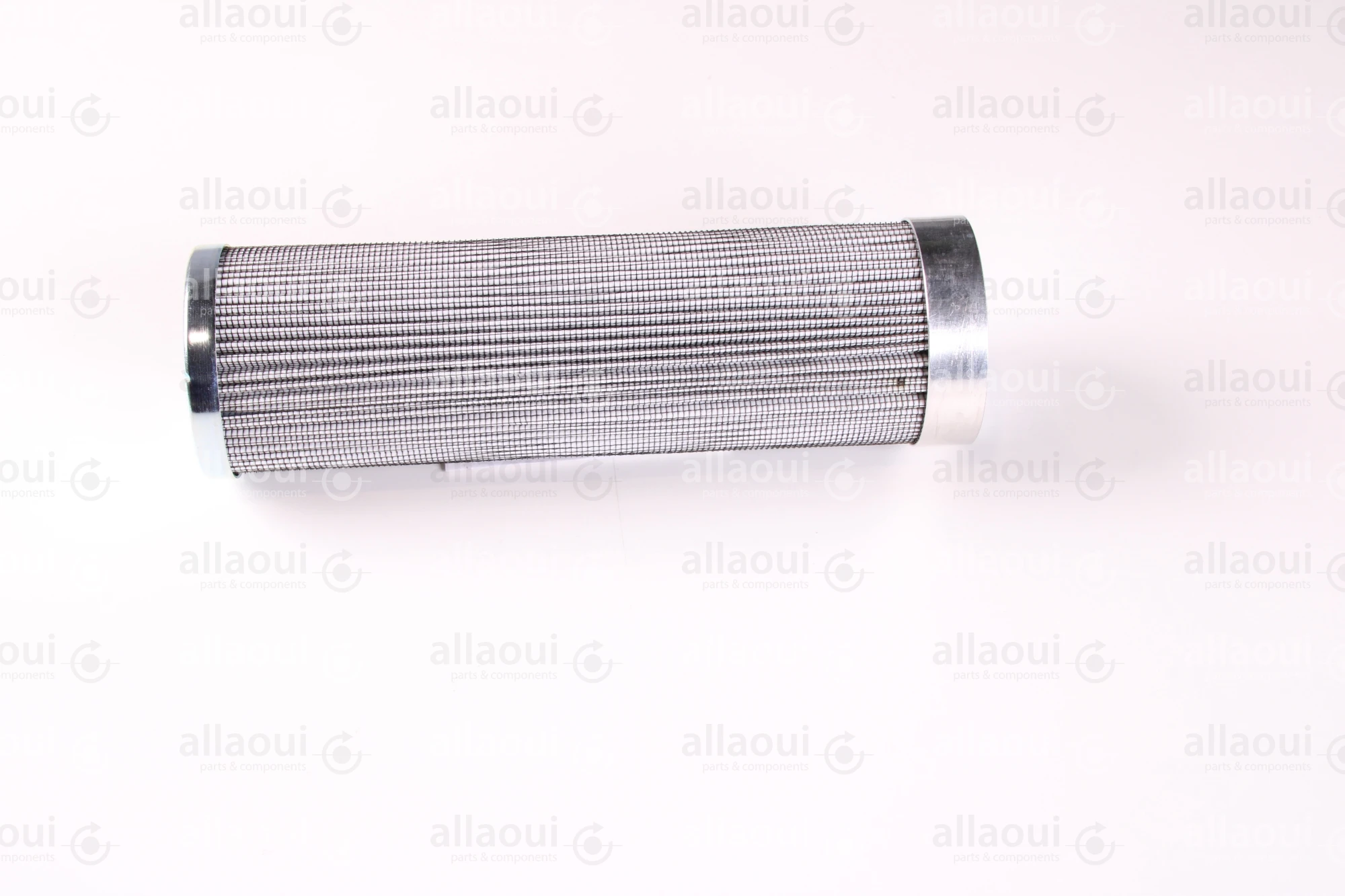SF-Filter Filter HY14337 SF-Filter Filter HY14337