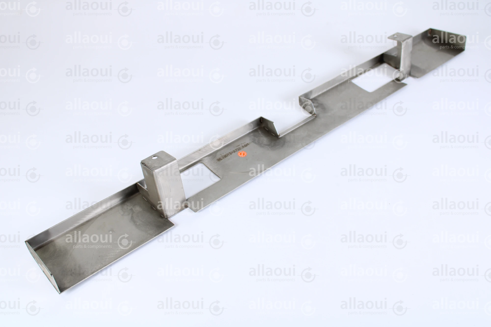 Manroland Holder 80.10D13-A732 A&H Manroland Holder 80.10D13-A732 A&H