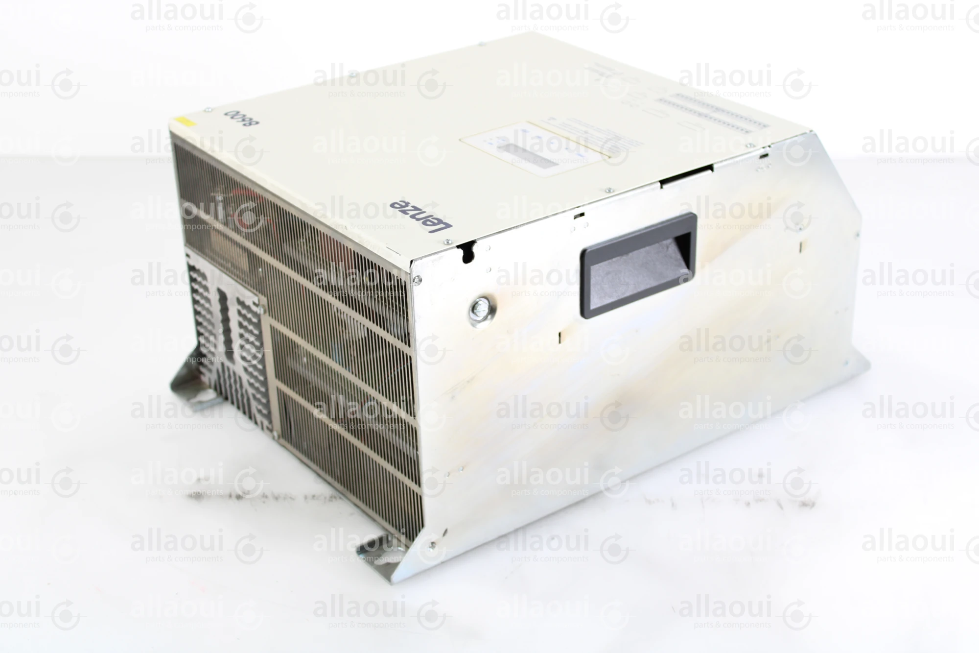 Lenze Frequency Converter EVF8611-E Lenze Frequency Converter EVF8611-E