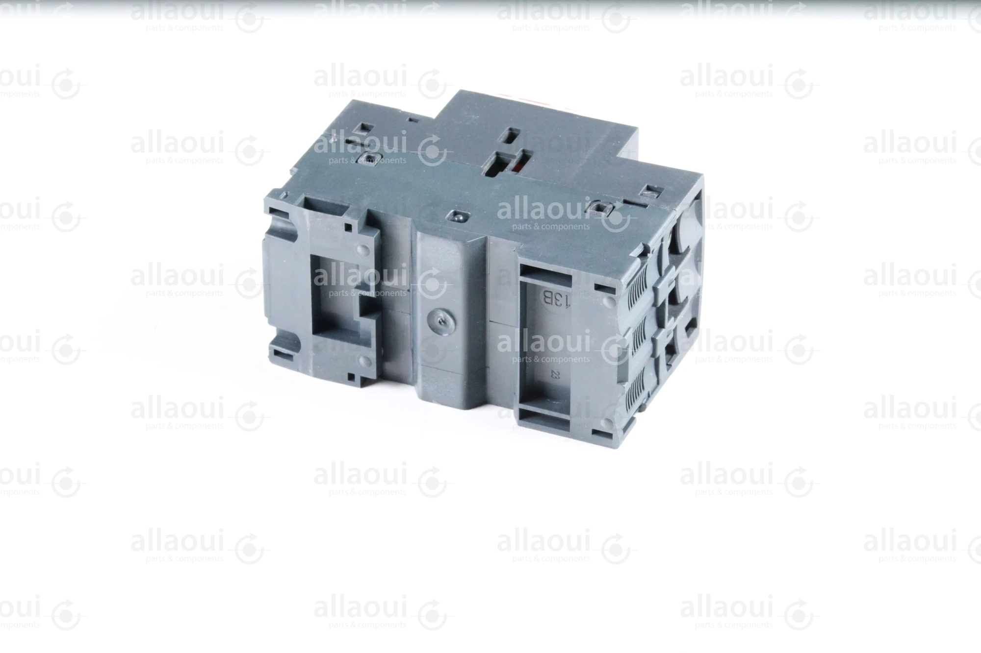 Schneider Electric Motor Circuit Breaker GV2ME10 Schneider Electric Motor Circuit Breaker GV2ME10