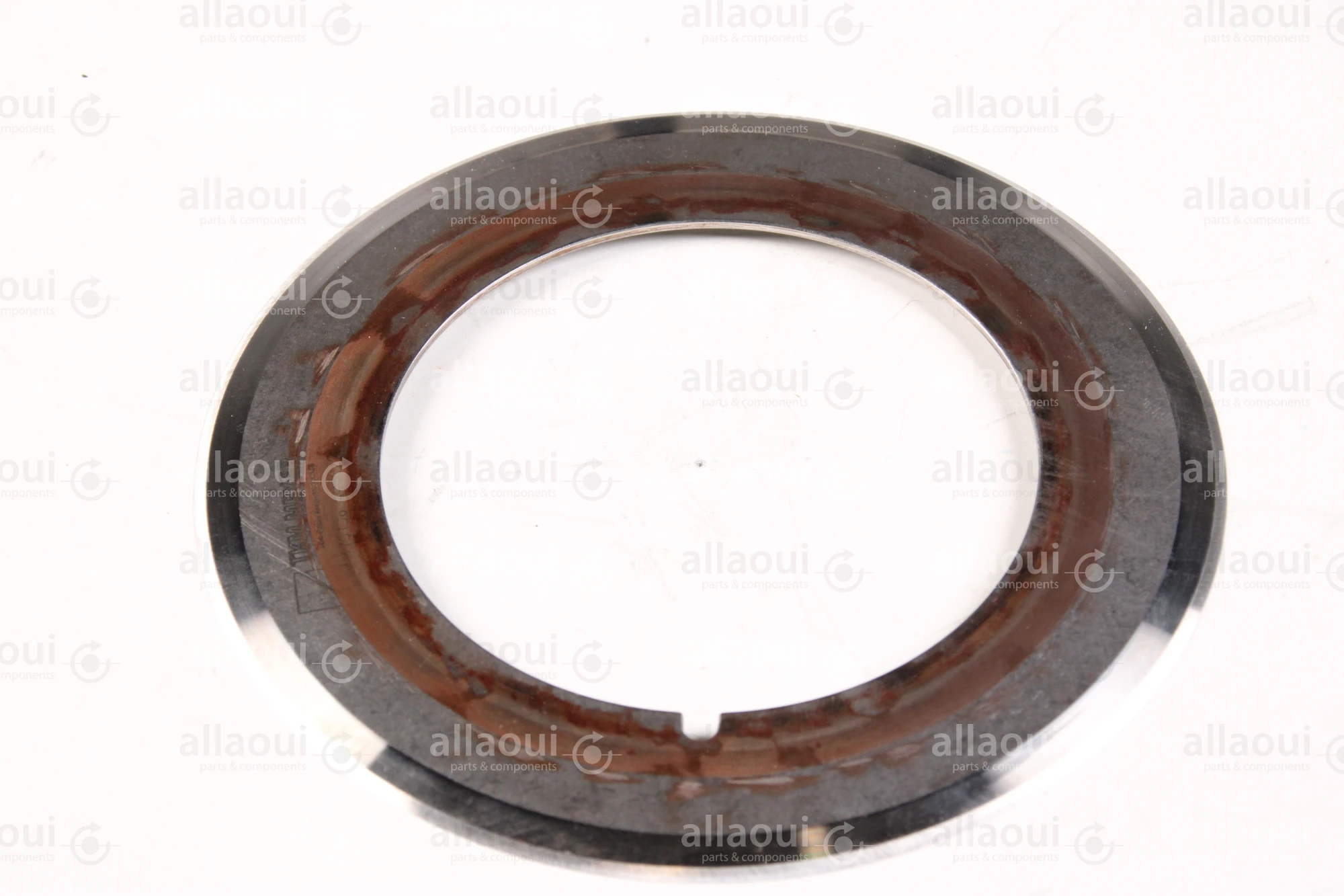 TKM Meyer Knife 475136 444422 TKM Meyer Knife 475136 444422