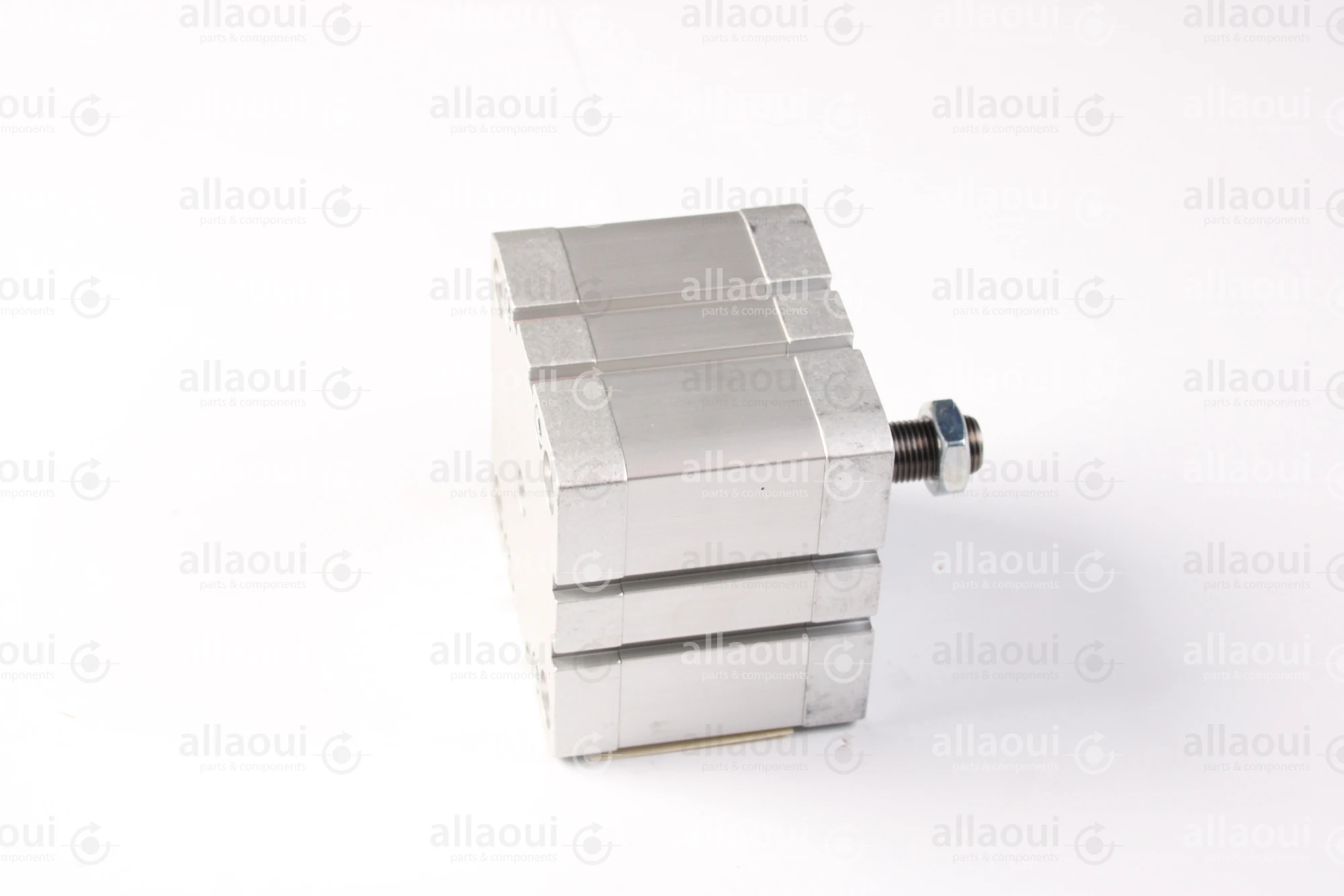 Festo compact cylinder 536356 Festo compact cylinder 536356