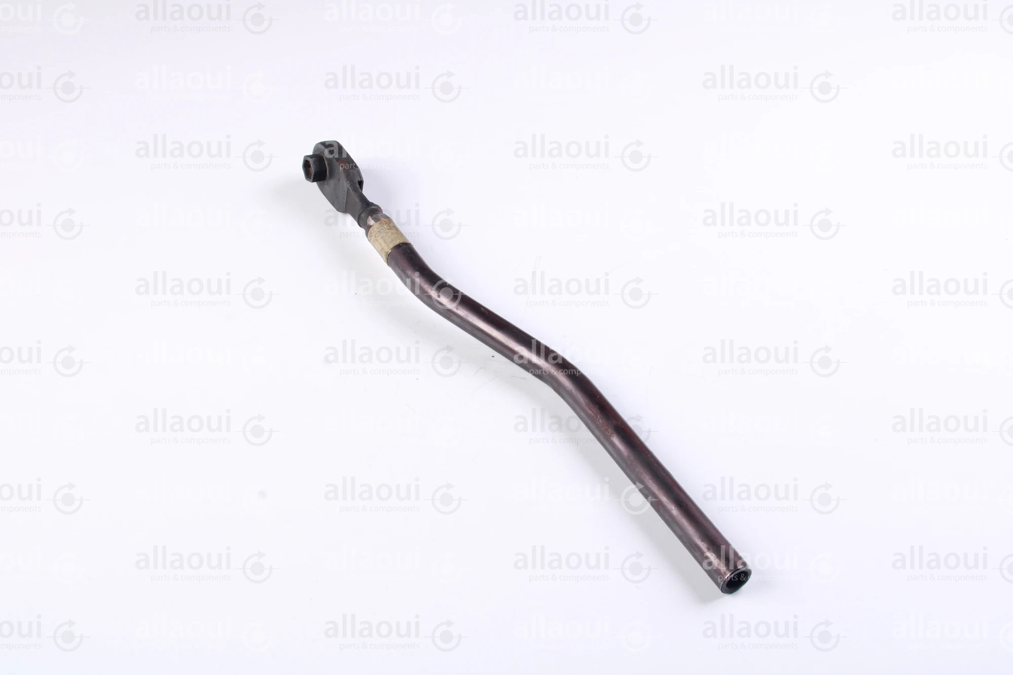 Müller Martini Box Spanner 3002.5170.3 Müller Martini Box Spanner 3002.5170.3