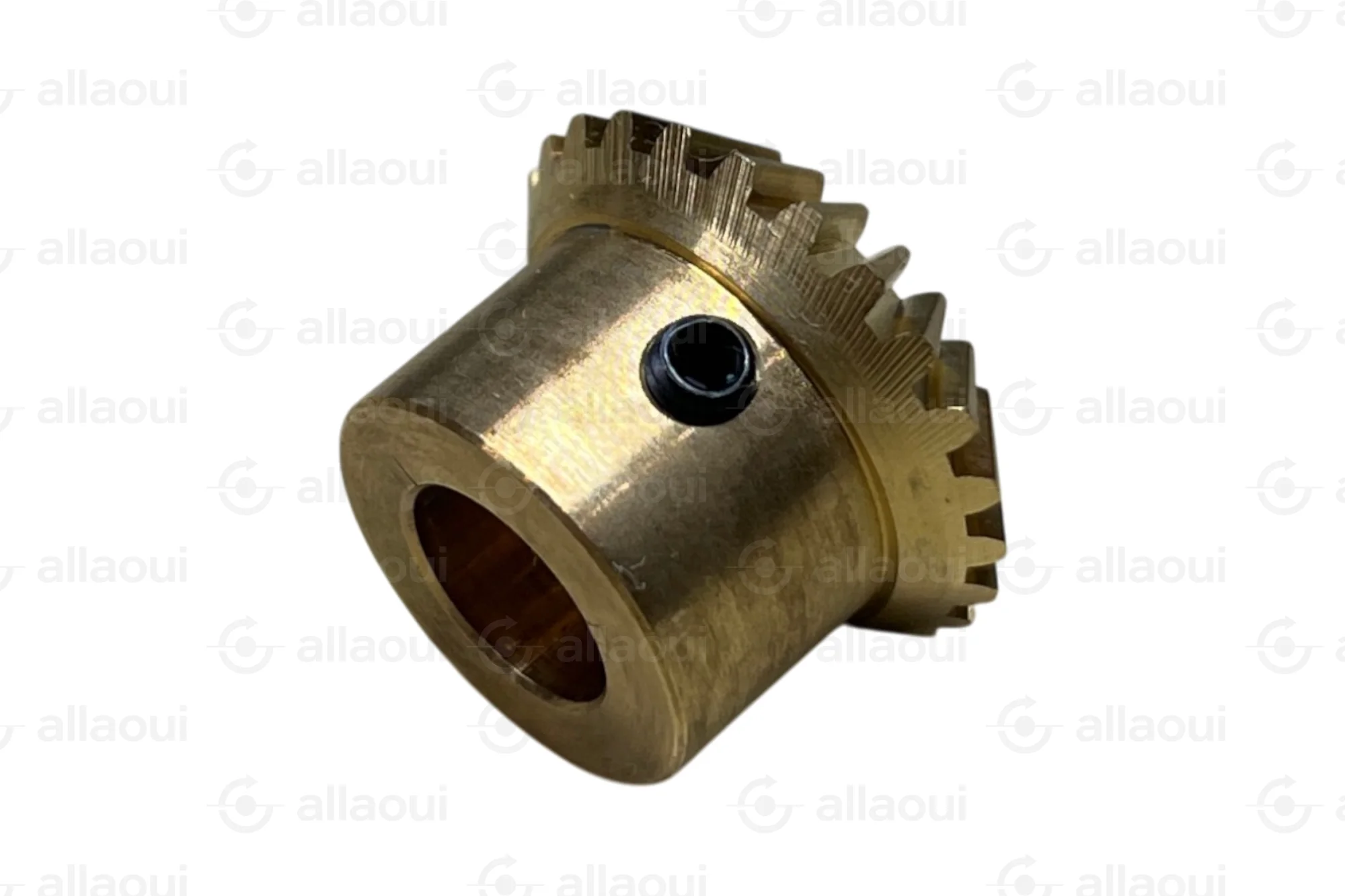 Kolbus Bevel Gear 00593428