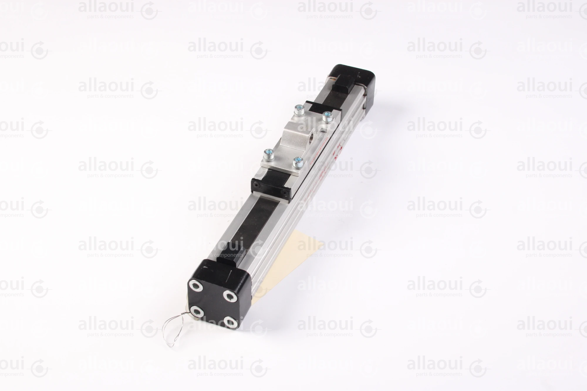Müller Martini Pneumatic Cylinder 6800.4611.4 Müller Martini Pneumatic Cylinder 6800.4611.4