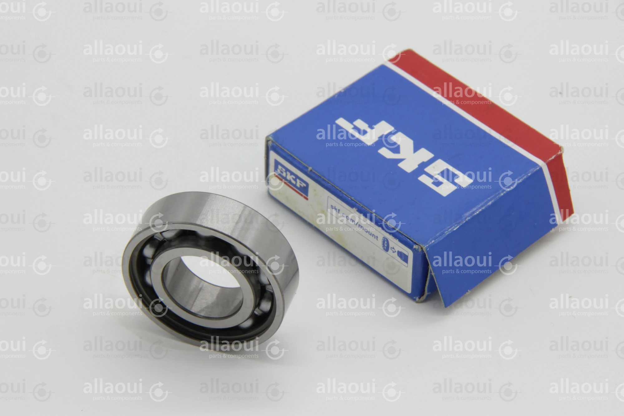 SKF Bearing 6003-Z 6003-Z SKF Bearing 6003-Z 6003-Z