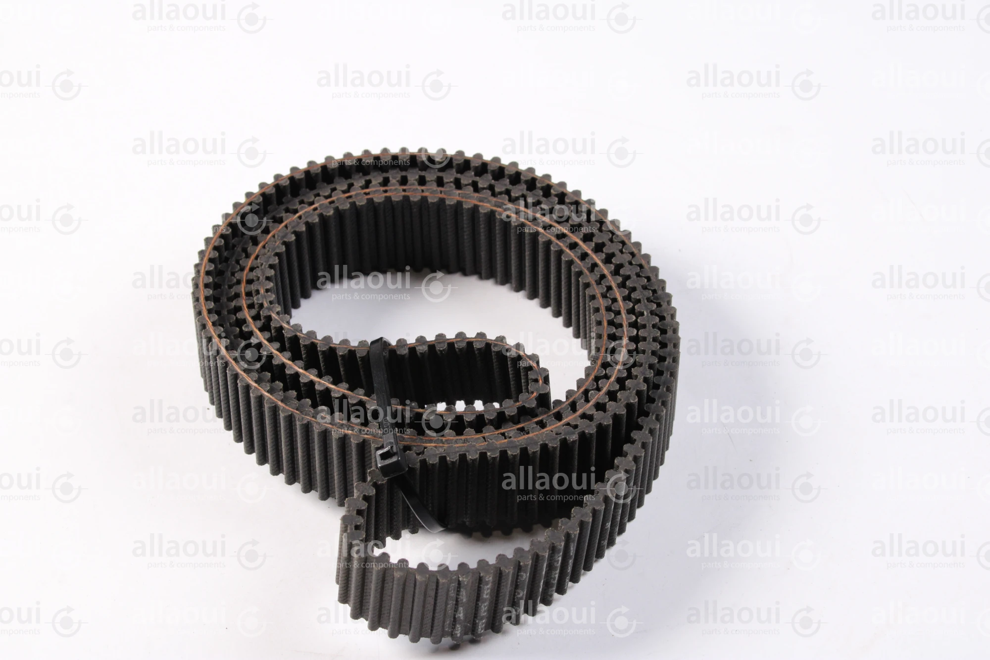 Gates Timing Belt TP-420-5M-25mm Gates Timing Belt TP-420-5M-25mm