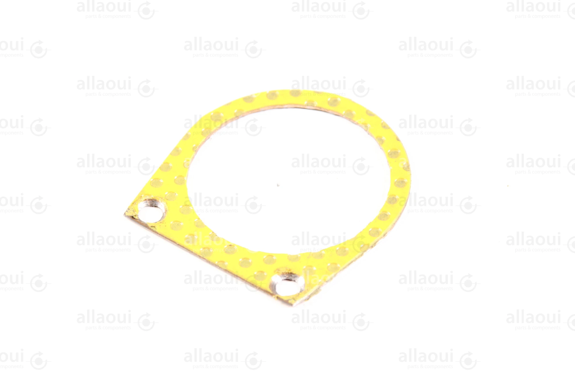 Kolbus Sealing 00238046 Kolbus Sealing 00238046