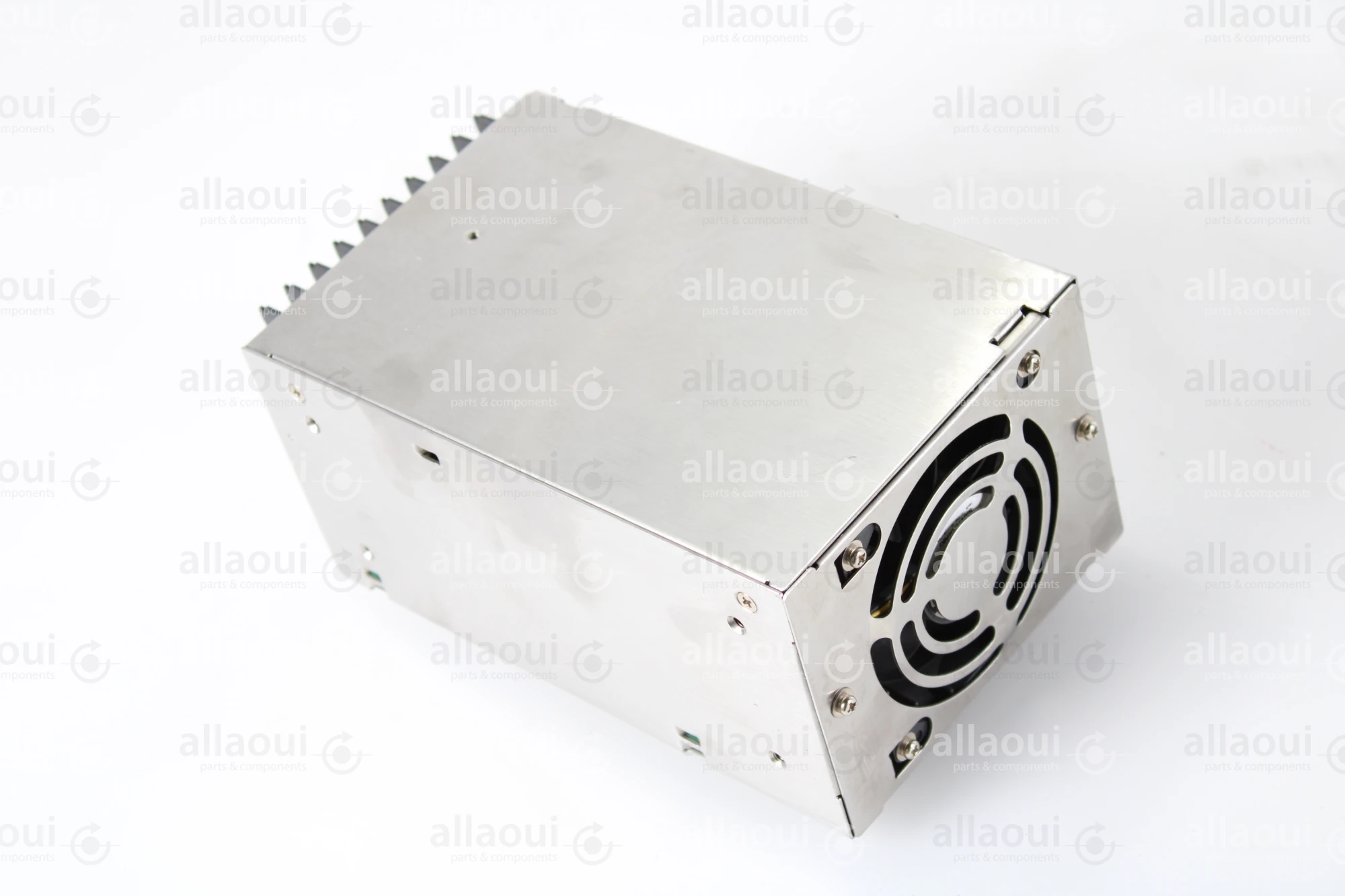 Cosel AC-DC Power Supply PAA300F-5 Cosel AC-DC Power Supply PAA300F-5