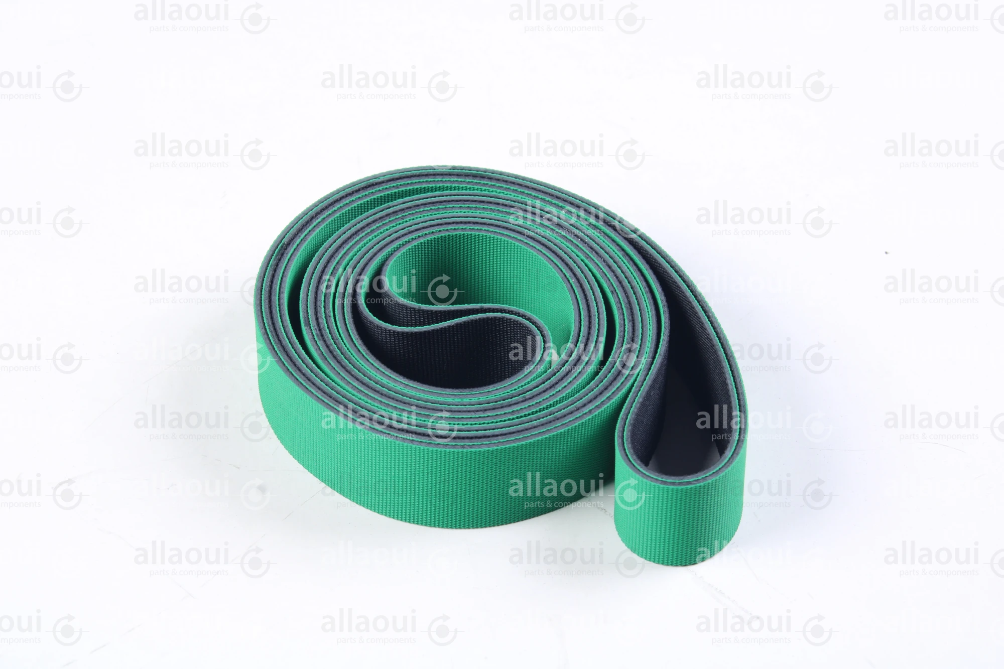 Müller Martini Conveyor Belt 20/1 3040.2211.5 Müller Martini Conveyor Belt 20/1 3040.2211.5