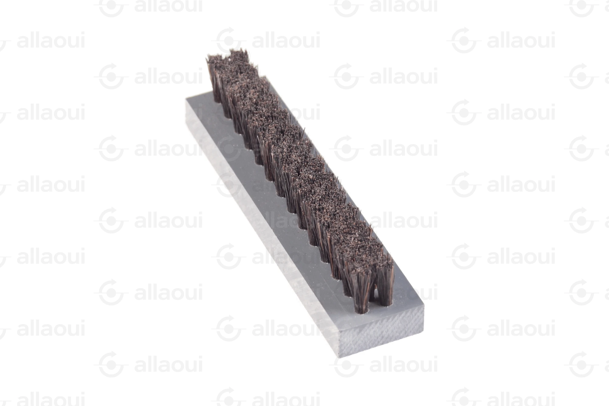 Kolbus Brush (5 Pieces) 156945 Kolbus Brush (5 Pieces) 156945