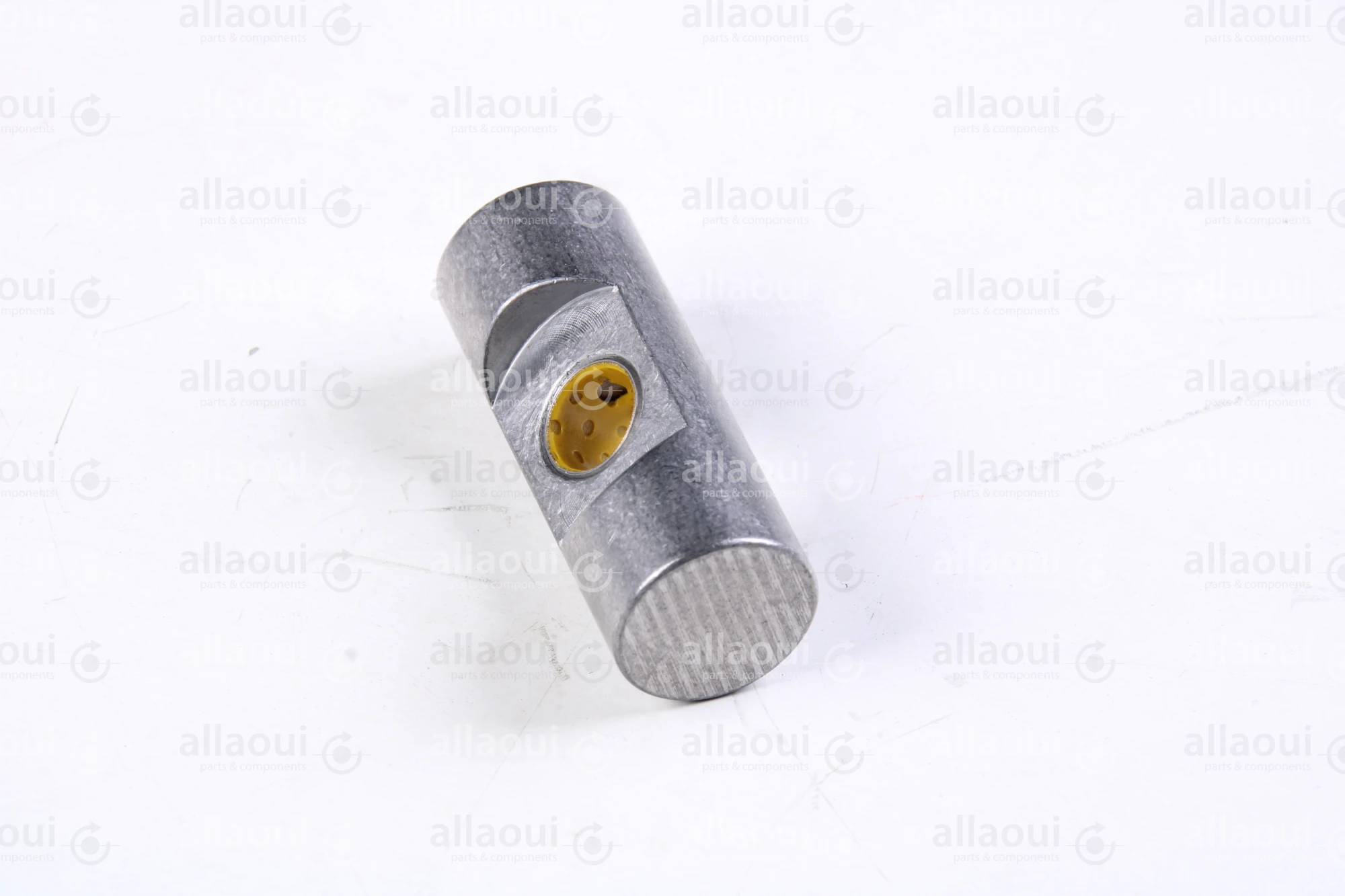 Müller Martini Bolt 3672.1682.4 Müller Martini Bolt 3672.1682.4