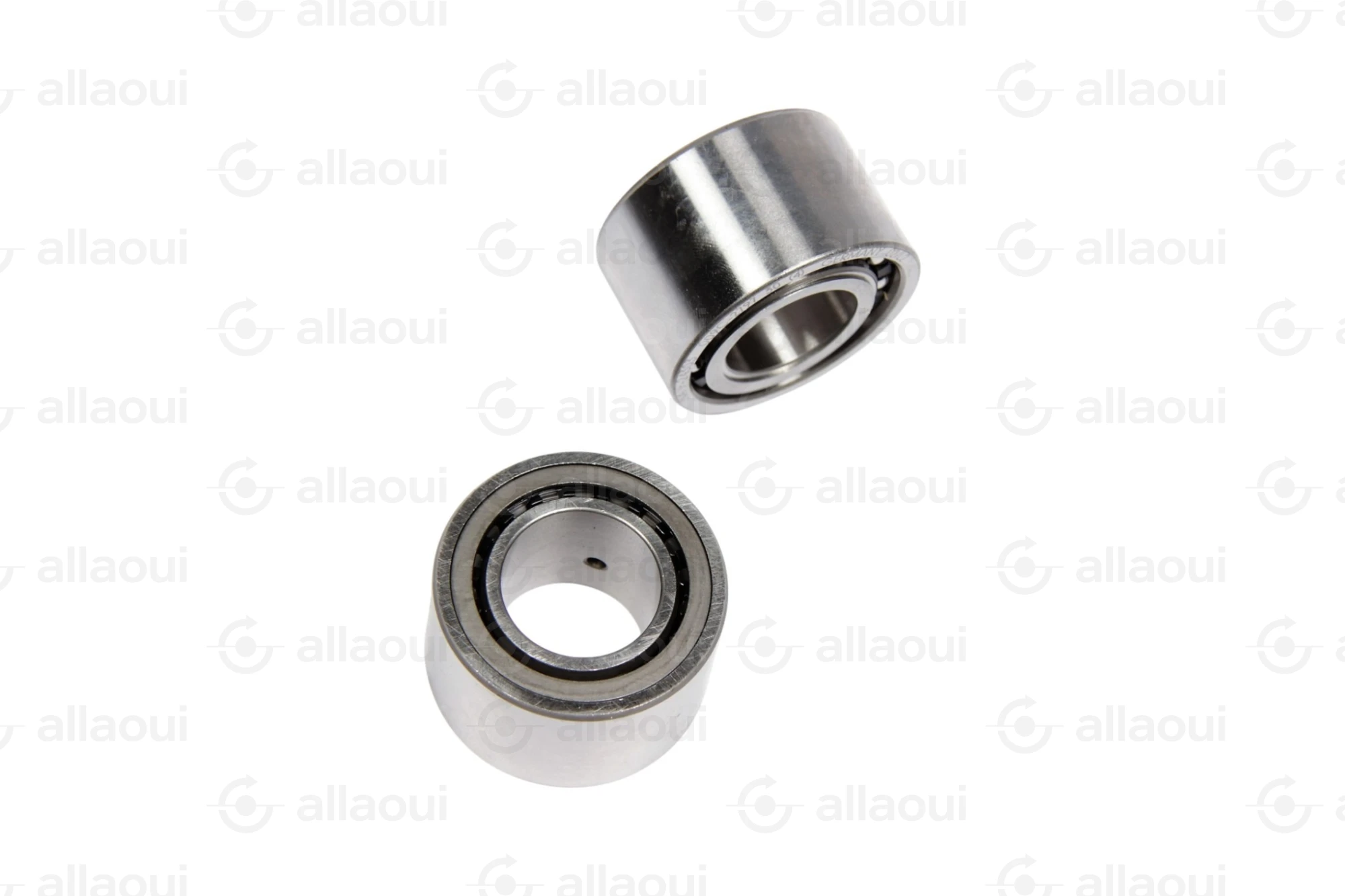 Manroland Bearing 009E074913