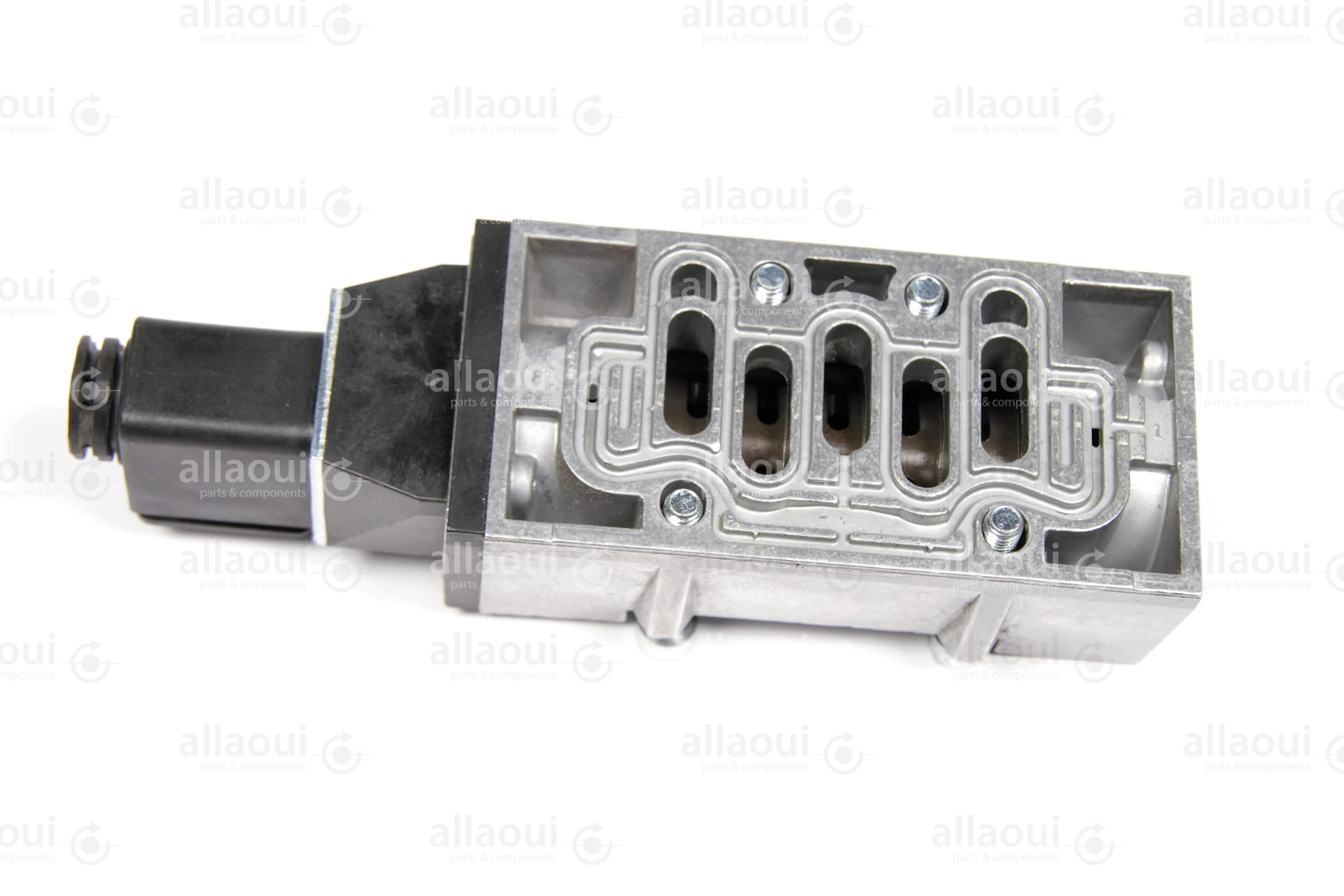 Norgren SXE9574-170-00 SXE9574-170-00 Norgren SXE9574-170-00 SXE9574-170-00
