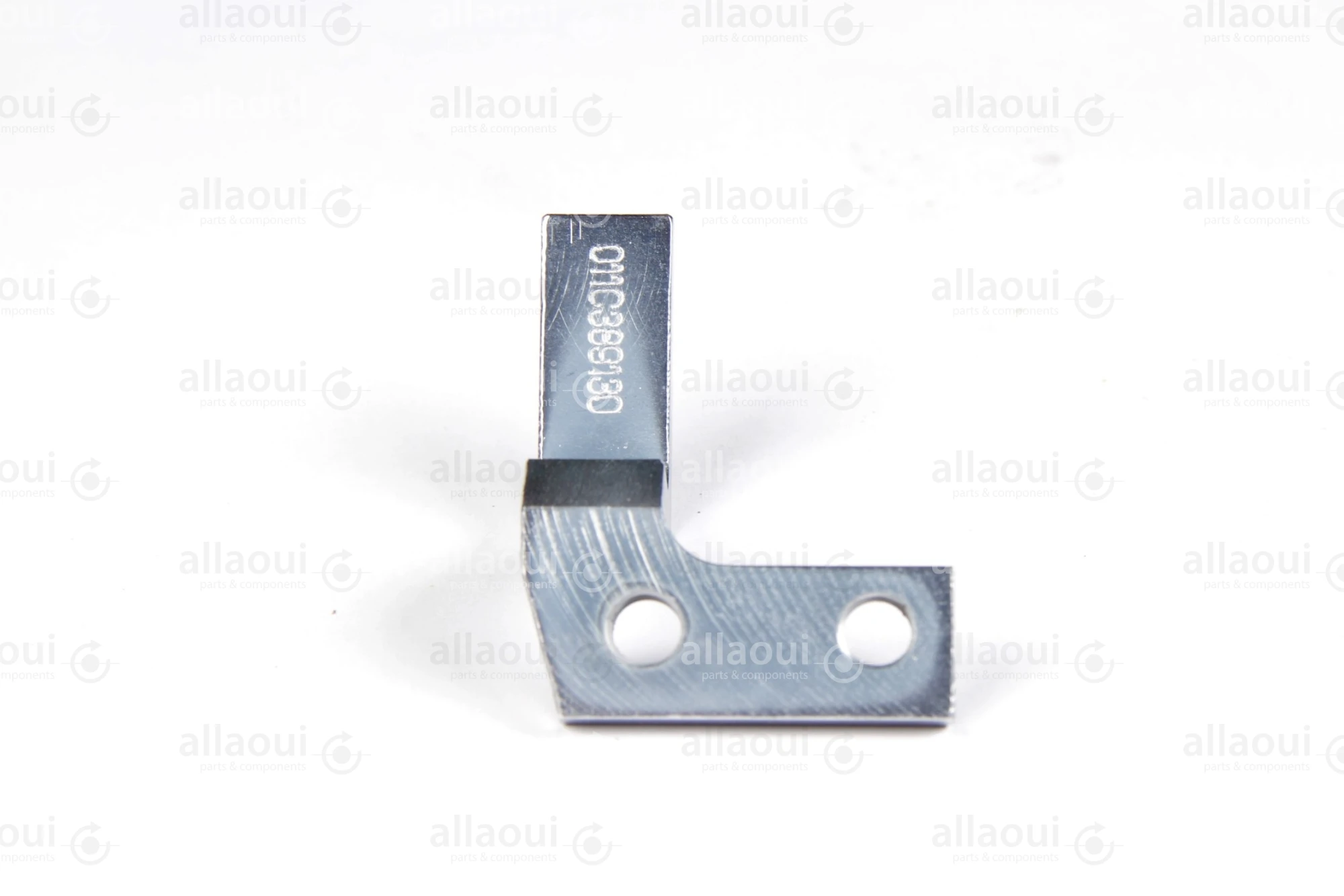 Manroland 80.11C38-9130 80.11C38-9130 Manroland 80.11C38-9130 80.11C38-9130