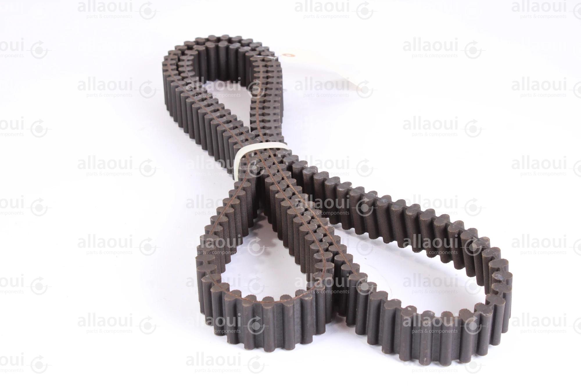 Optibelt Double Toothed Belt HTD-2310-D14M-40 Optibelt Double Toothed Belt HTD-2310-D14M-40