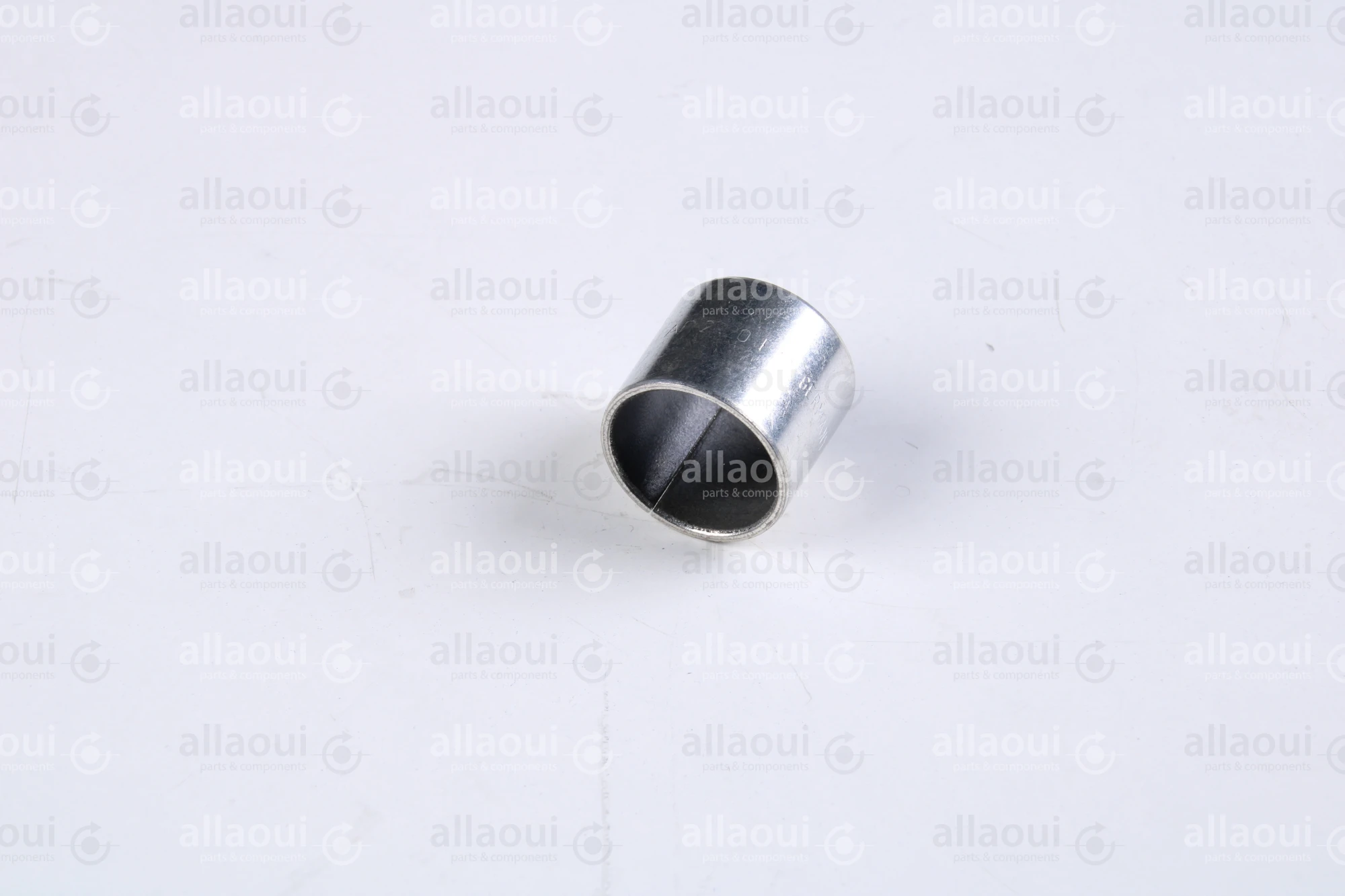 MBO Bearing bush MB 2020 0110880 MBO Bearing bush MB 2020 0110880