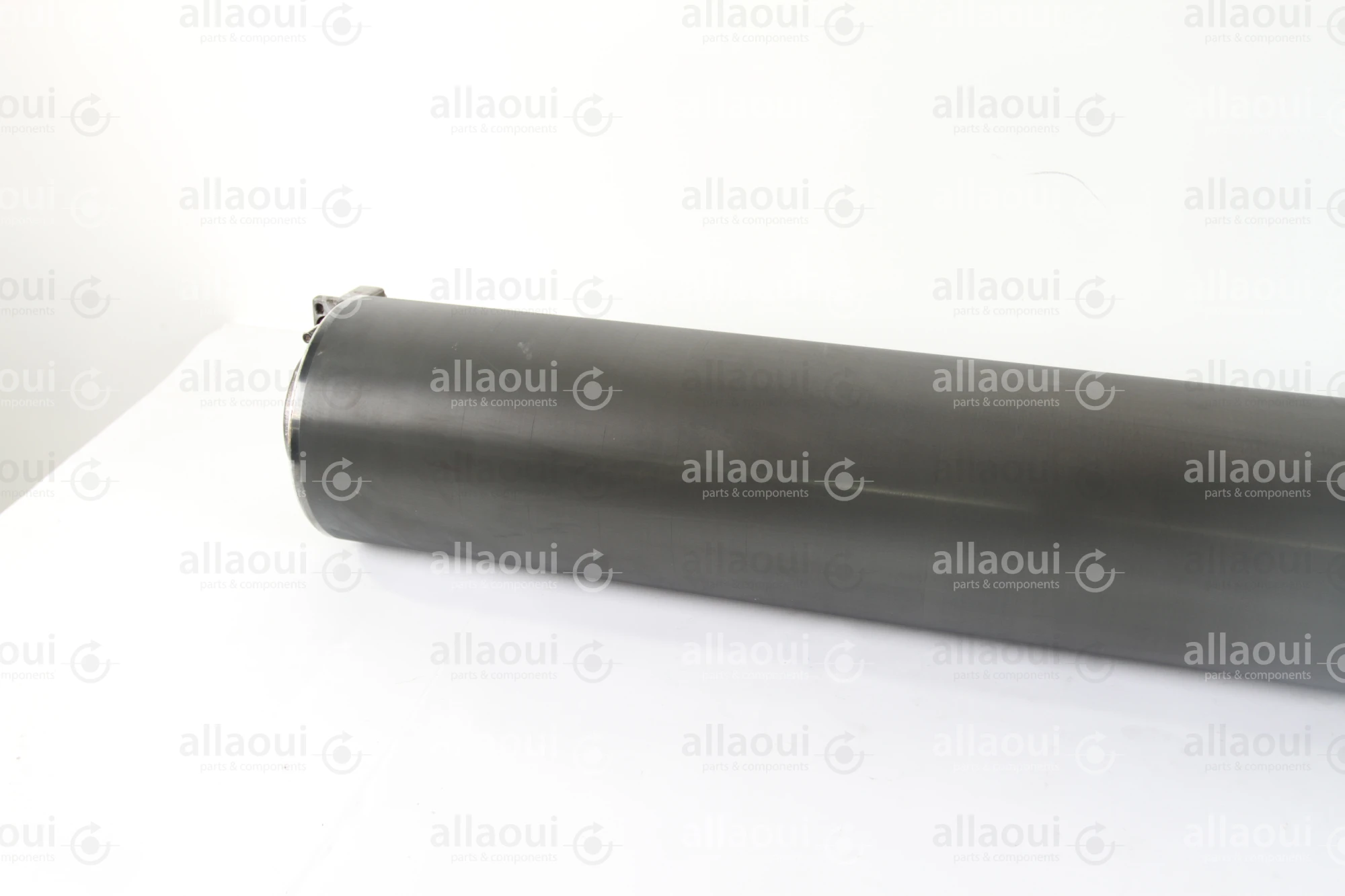 Zecher Anilox Roller 80 L/C 13cm³/m² Anilox CD/CX102 80 L/C 13cm³/m² Zecher Anilox Roller 80 L/C 13cm³/m² Anilox CD/CX102 80 L/C 13cm³/m²