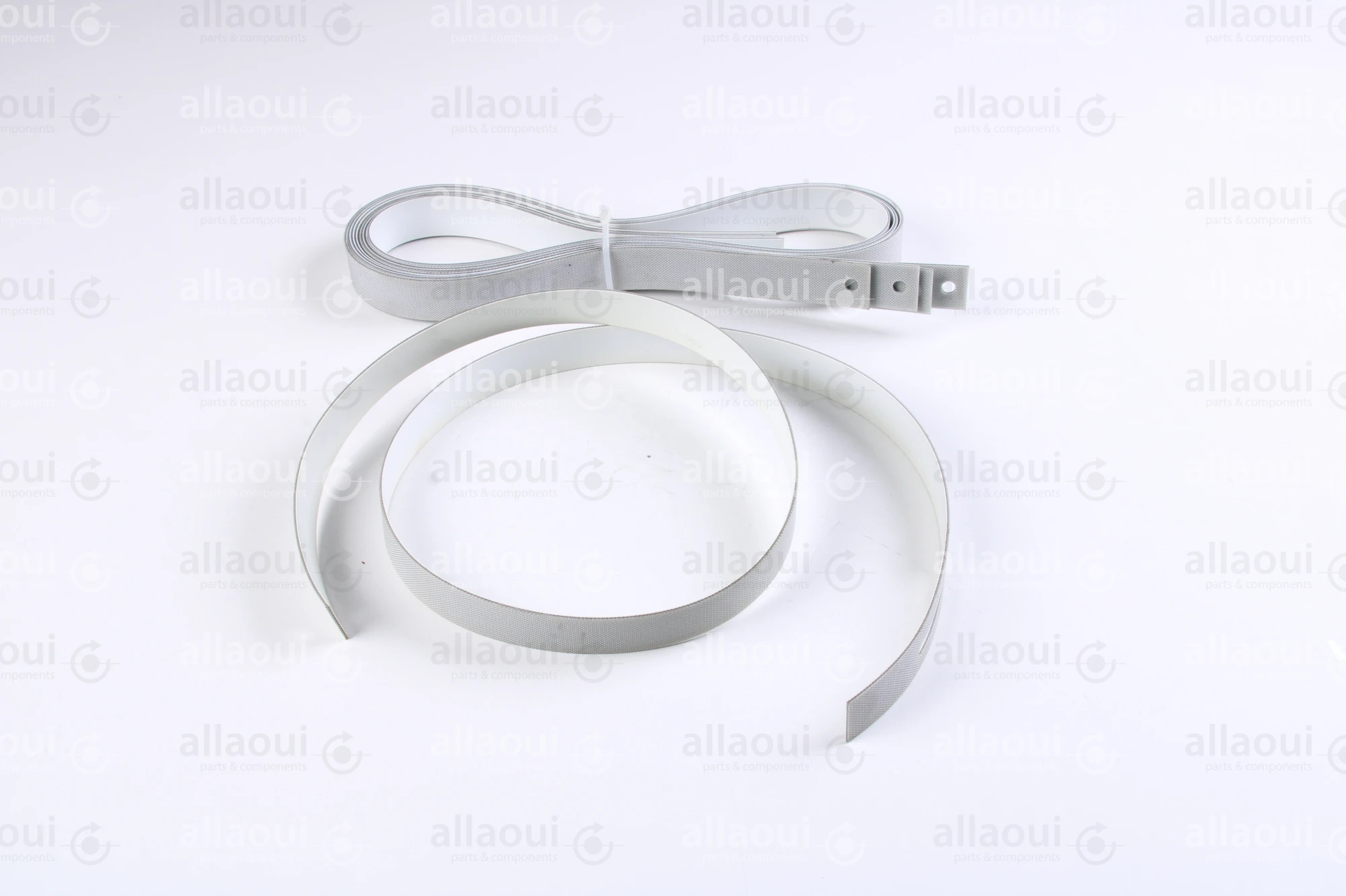 Müller Martini Flat Belt (5 Pieces) 3675.1618.3 Müller Martini Flat Belt (5 Pieces) 3675.1618.3