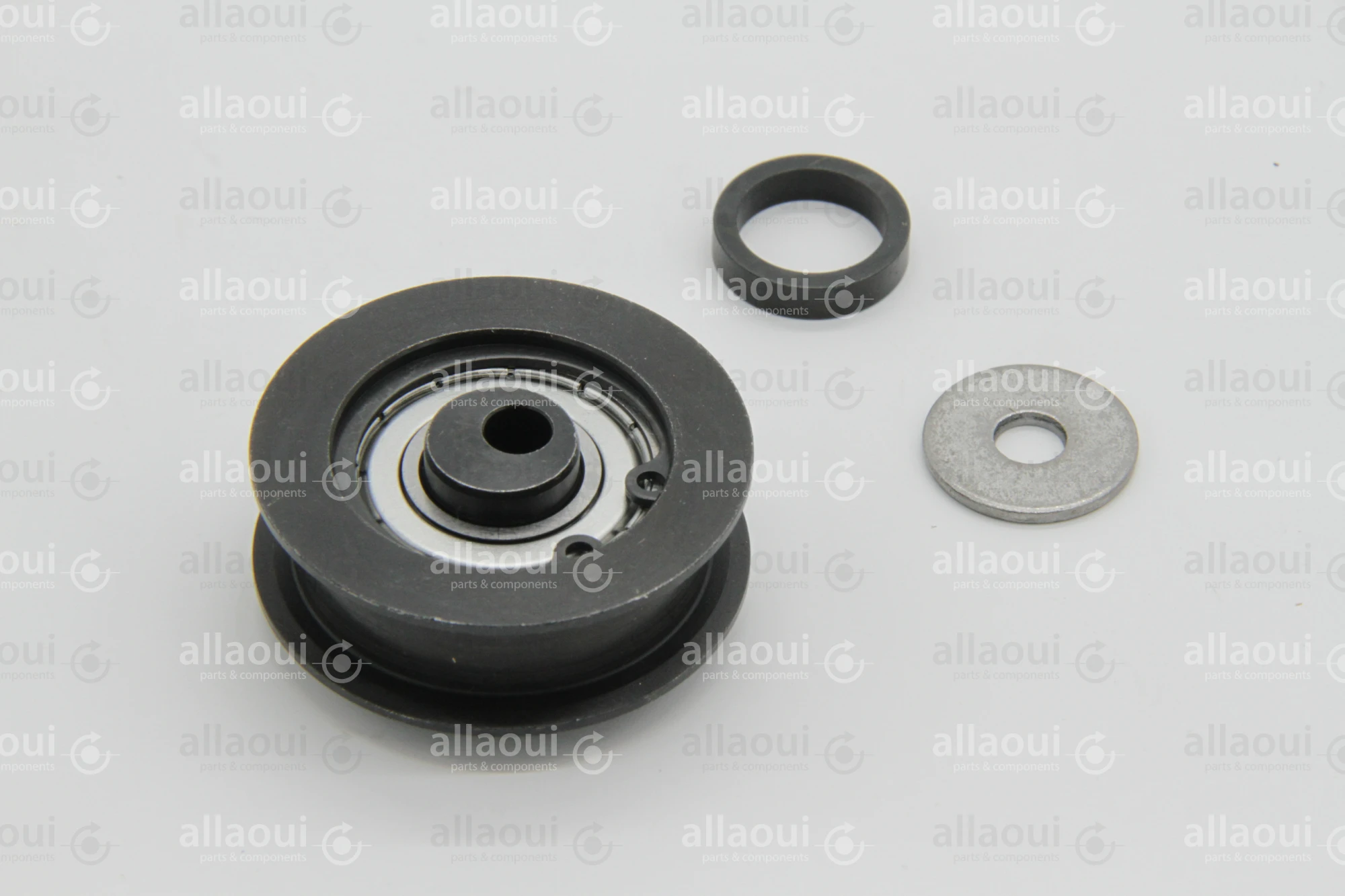 Heidelberg Tension Pulley MV.051.202 / Heidelberg Tension Pulley MV.051.202 /