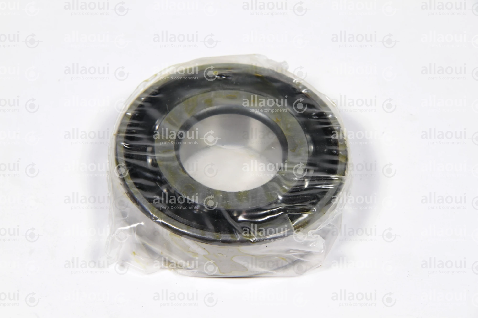 FAG Roller Bearing FAG 7307-B-TVP FAG Roller Bearing FAG 7307-B-TVP