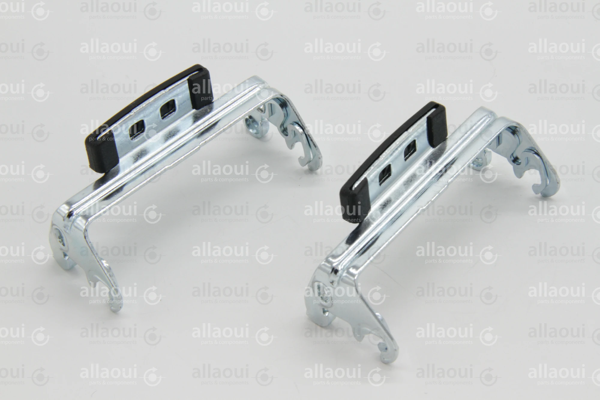 Heidelberg Strap ZD.284-996-03-00 Heidelberg Strap ZD.284-996-03-00