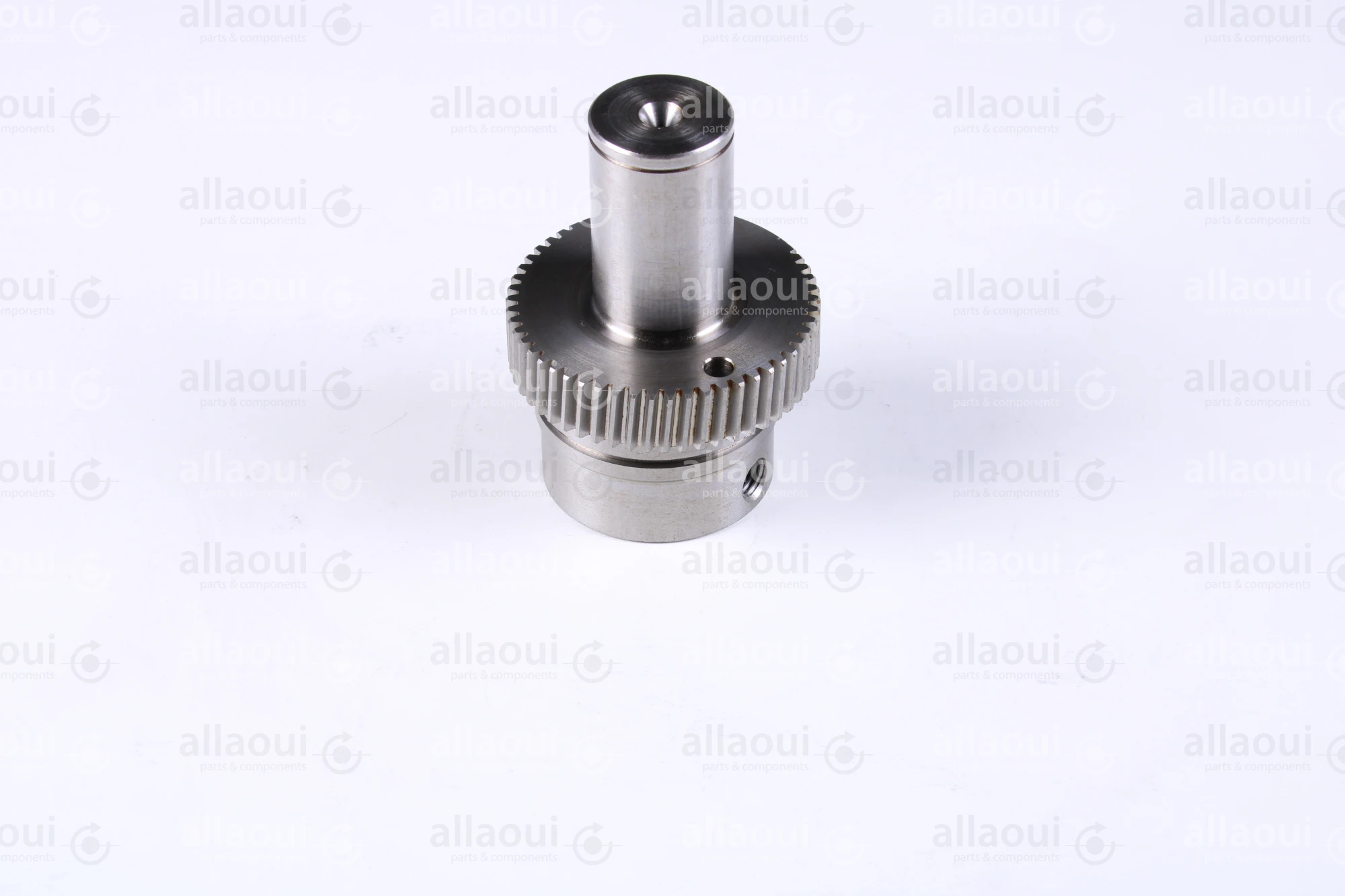 Heidelberg Bearing 71.030.259 Heidelberg Bearing 71.030.259