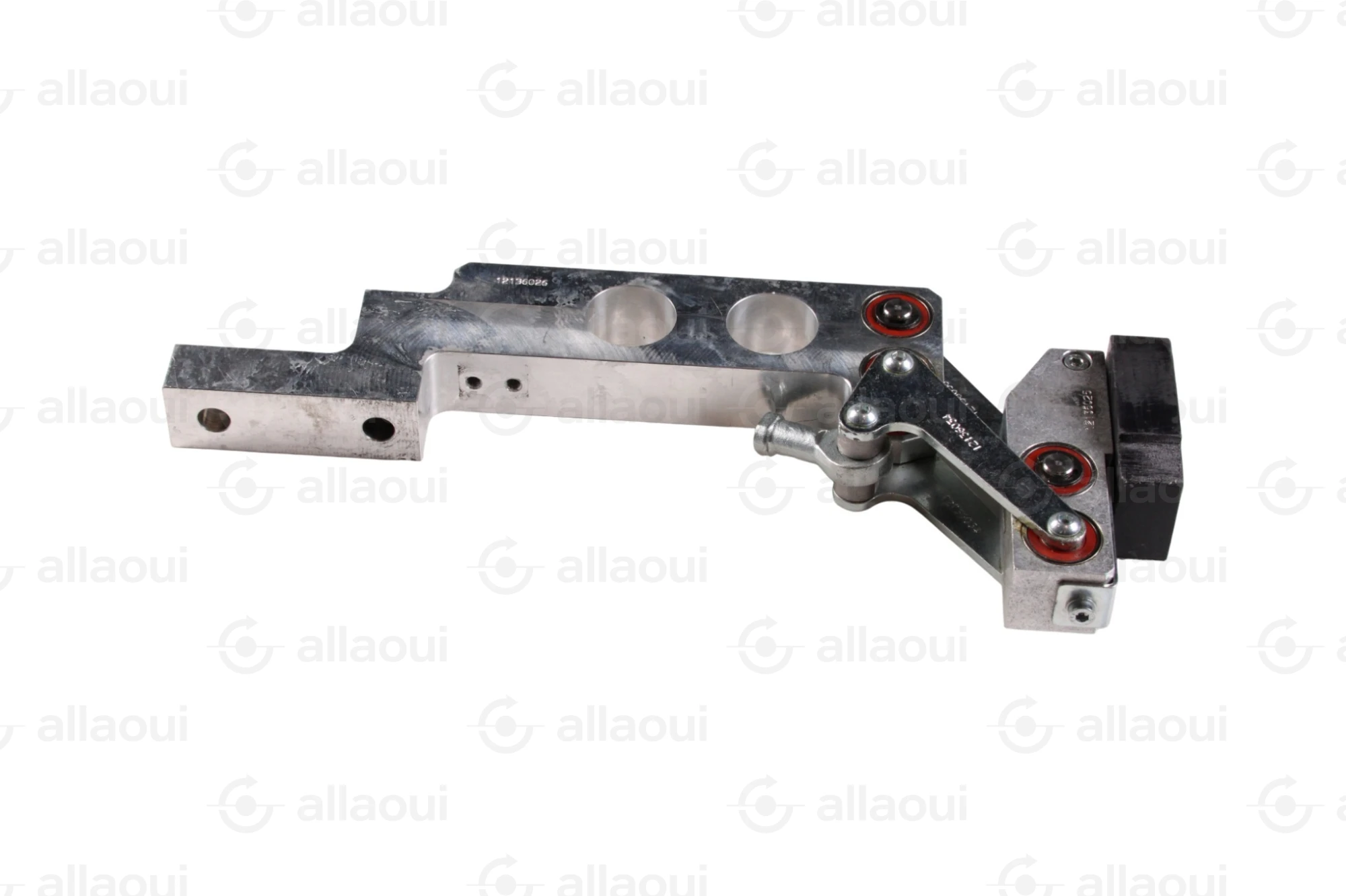 Kolbus Lever 1236026 Kolbus Lever 1236026