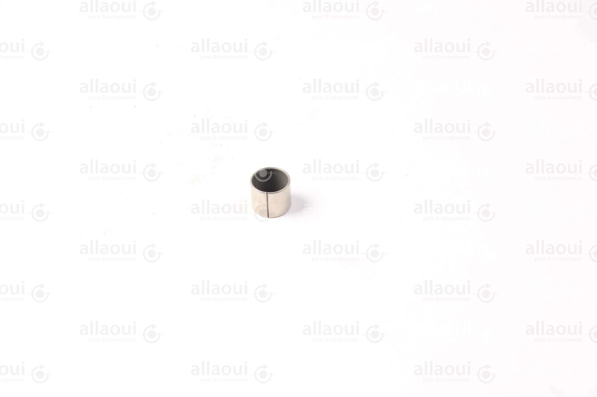 Manroland Socket 06.35320-2015 Manroland Socket 06.35320-2015