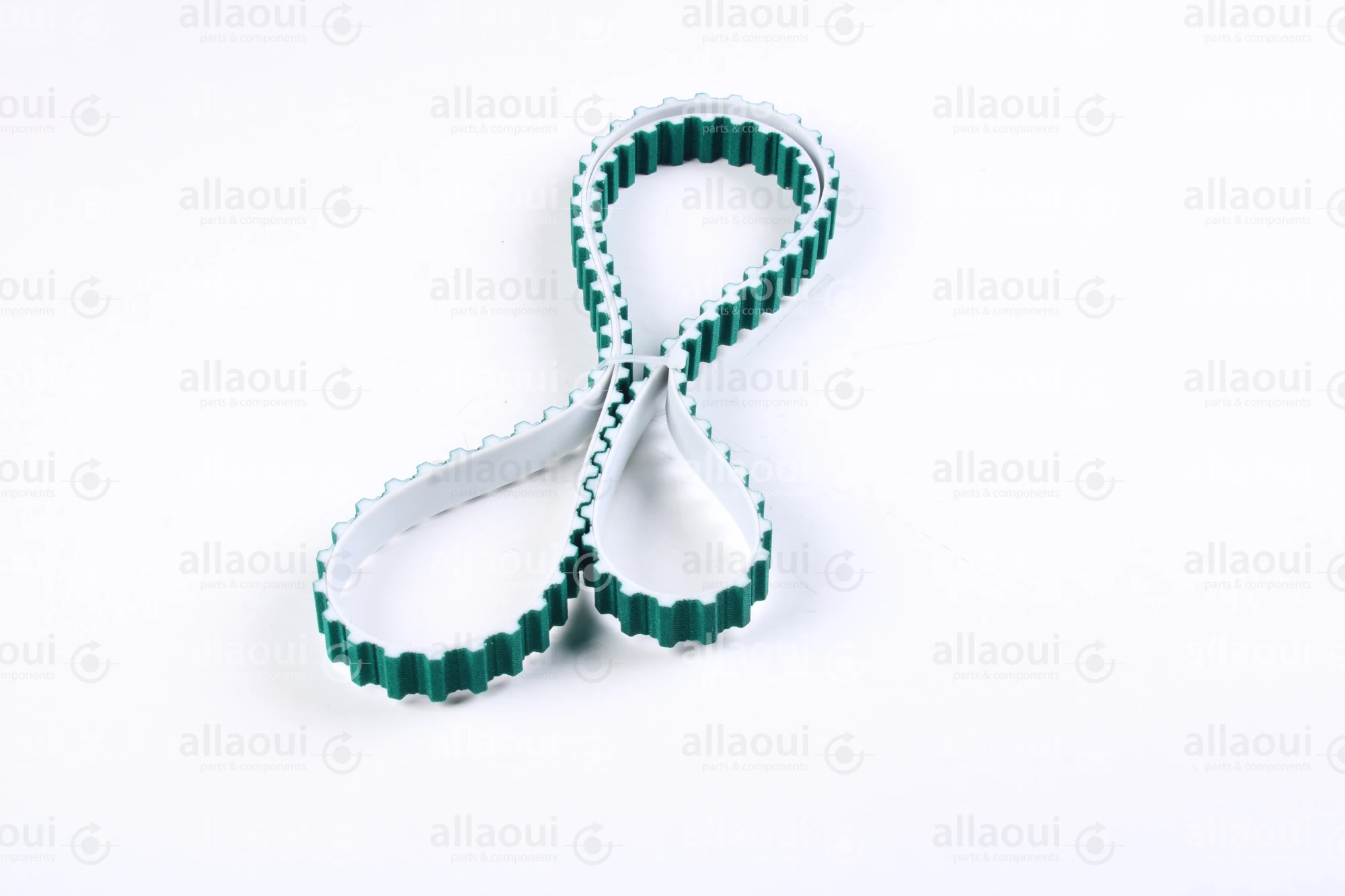 Müller Martini Timing belt 16T10/1080V-PAZ 3215.2137.4 Müller Martini Timing belt 16T10/1080V-PAZ 3215.2137.4