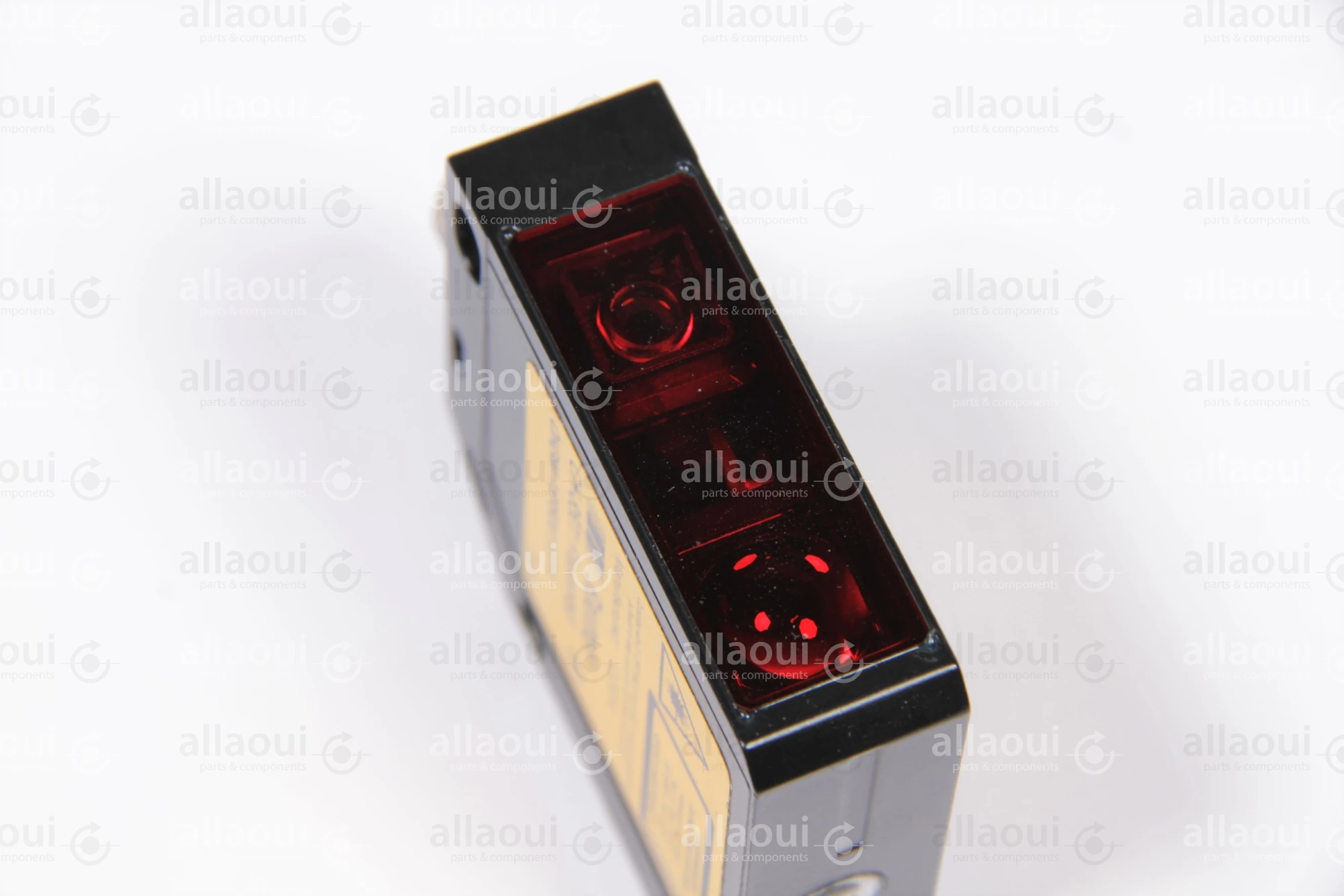 Baumer Sensor OHDM 16P5001/S14 Baumer Sensor OHDM 16P5001/S14