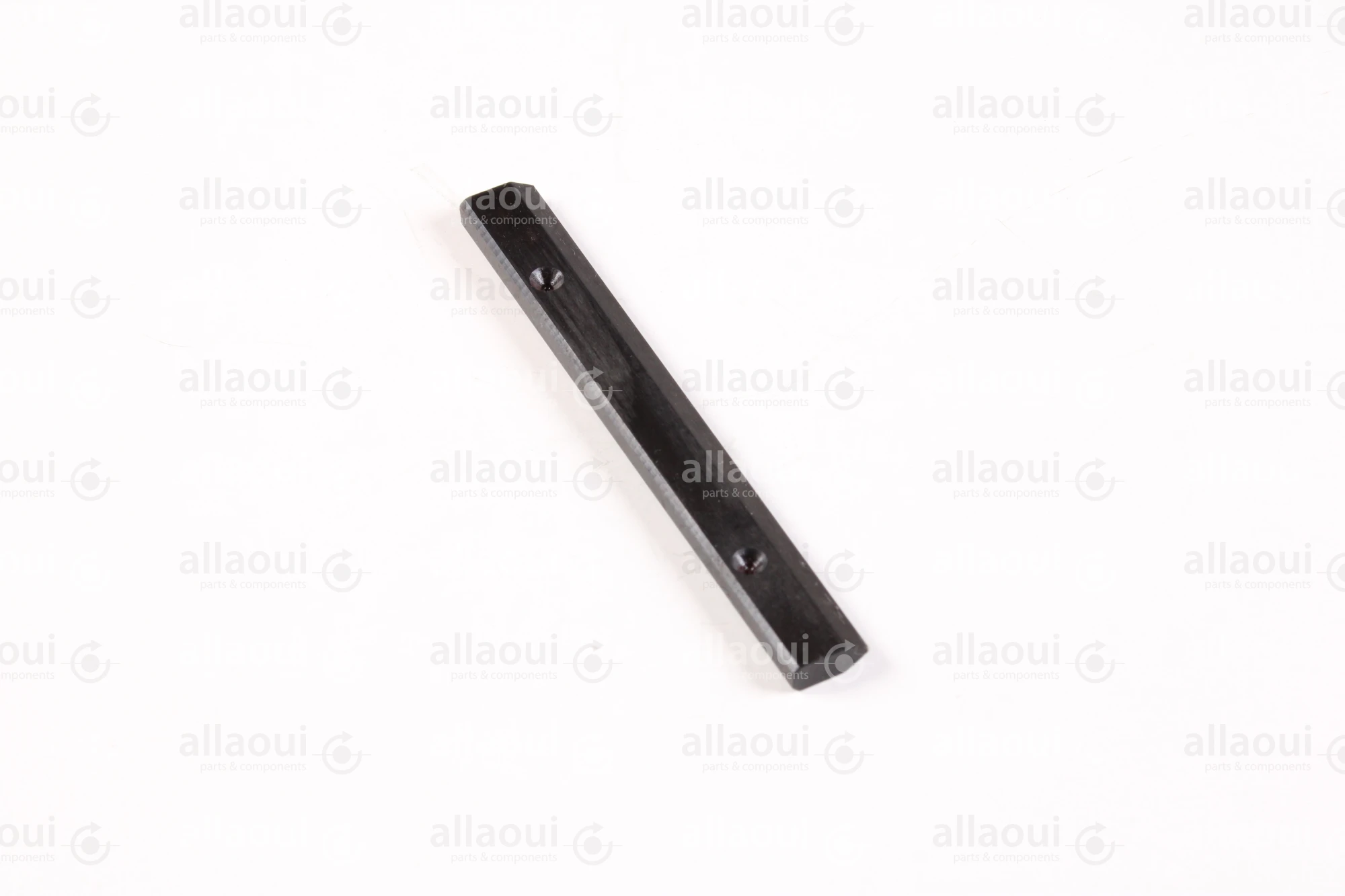 Kolbus Blade 0025.6884 Kolbus Blade 0025.6884