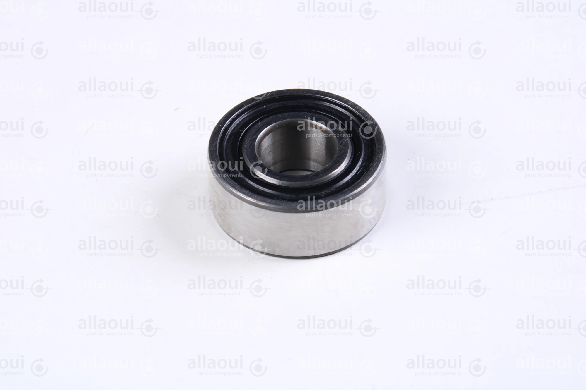 SKF Ball Bearing 62203-2RS1 SKF Ball Bearing 62203-2RS1