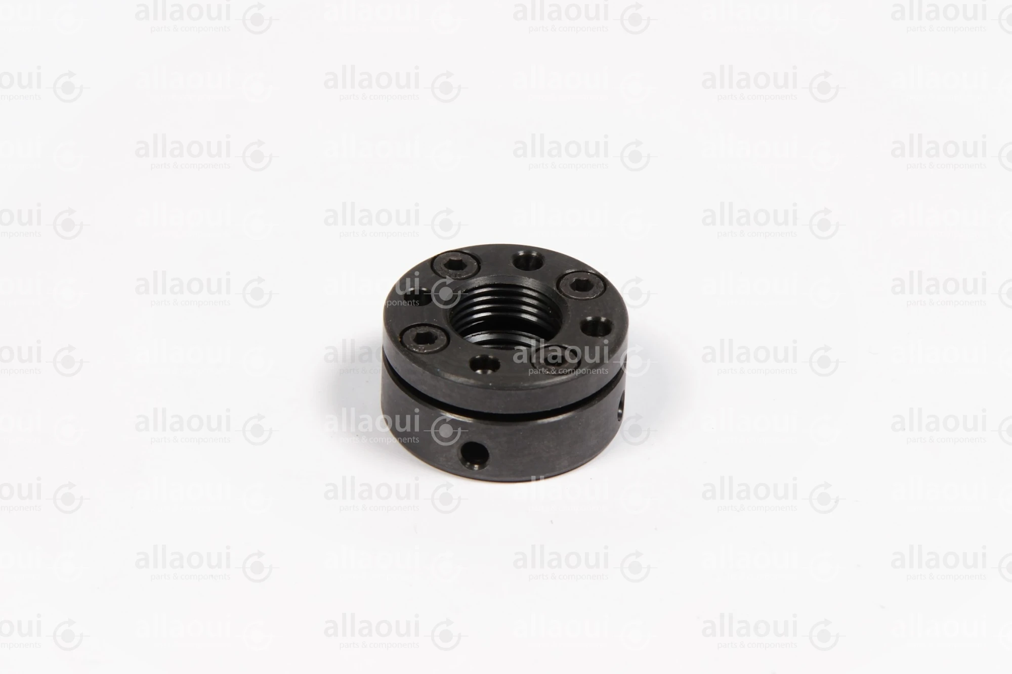 Heidelberg Nut 00.580.2848/