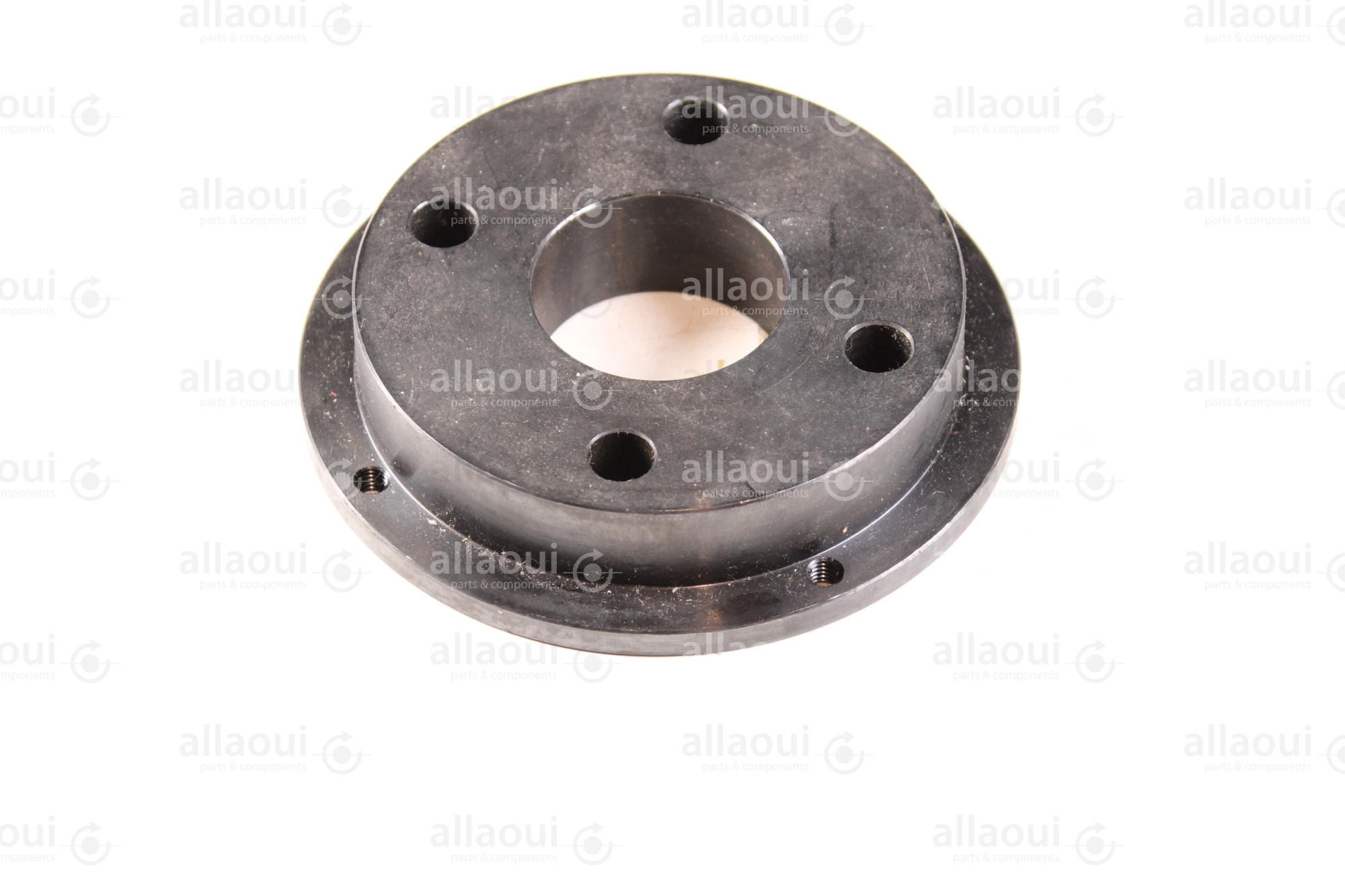 Müller Martini Flange 3001.4341.3 Müller Martini Flange 3001.4341.3