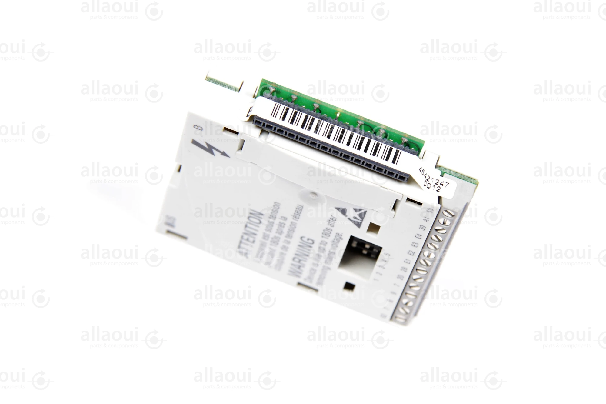 Lenze E82ZAFB001 E82ZAFB001 Lenze E82ZAFB001 E82ZAFB001
