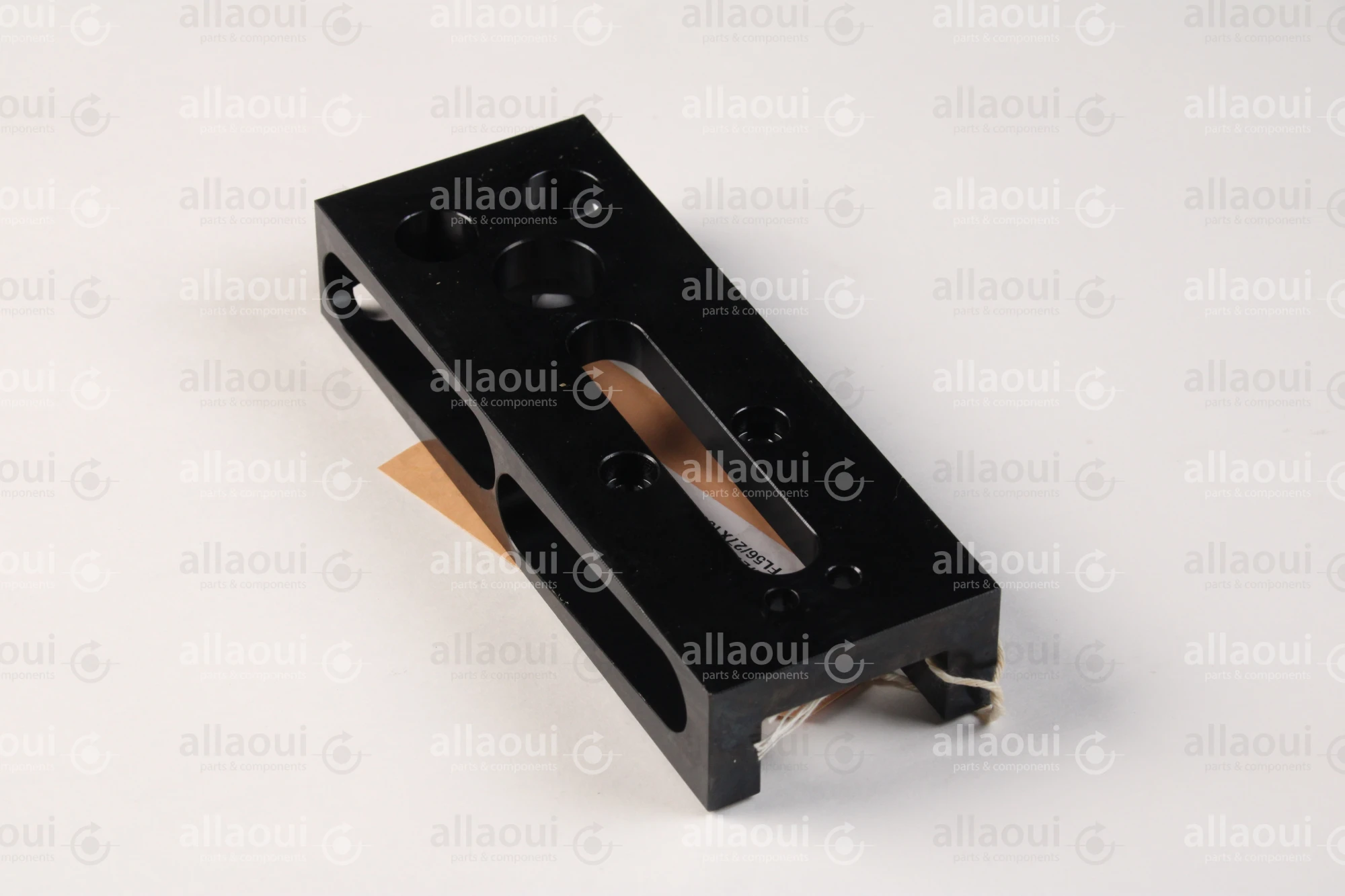 Müller Martini Guide 0451.1341.3 Müller Martini Guide 0451.1341.3