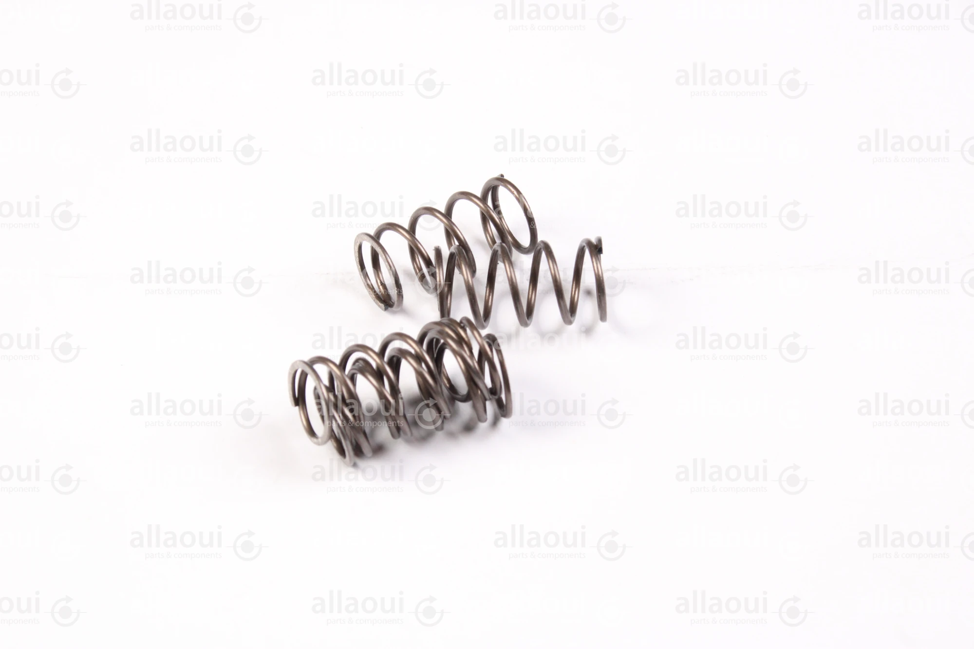 Elettra Spring (5 pieces) 1000133-00 Elettra Spring (5 pieces) 1000133-00
