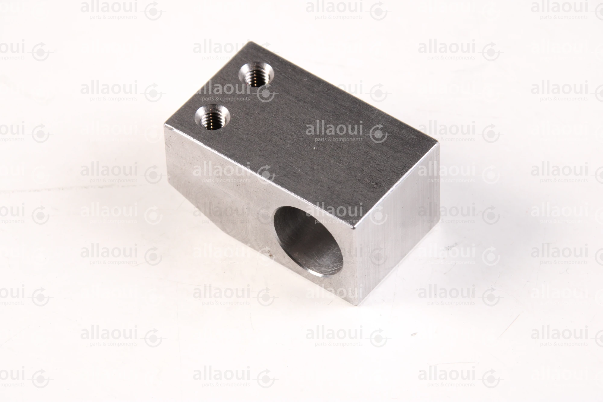 Kolbus Holder 00048187 Kolbus Holder 00048187